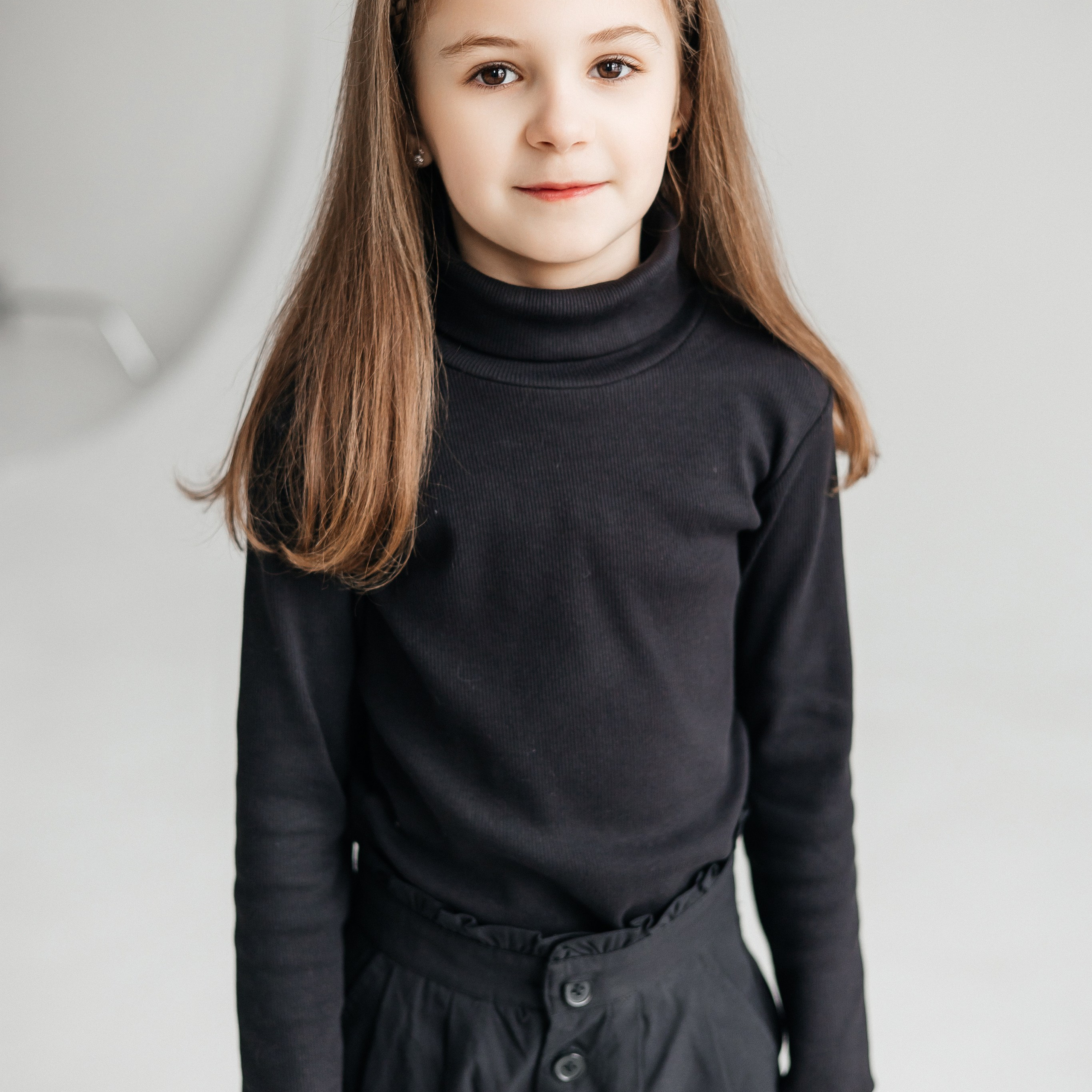 Отзывы о Работе Фотографа: Что Говорят Мои Клиенты Москва. Семейный Фотограф Москва: Семья, Love Story, Контент для Блога/Маркетплейсов