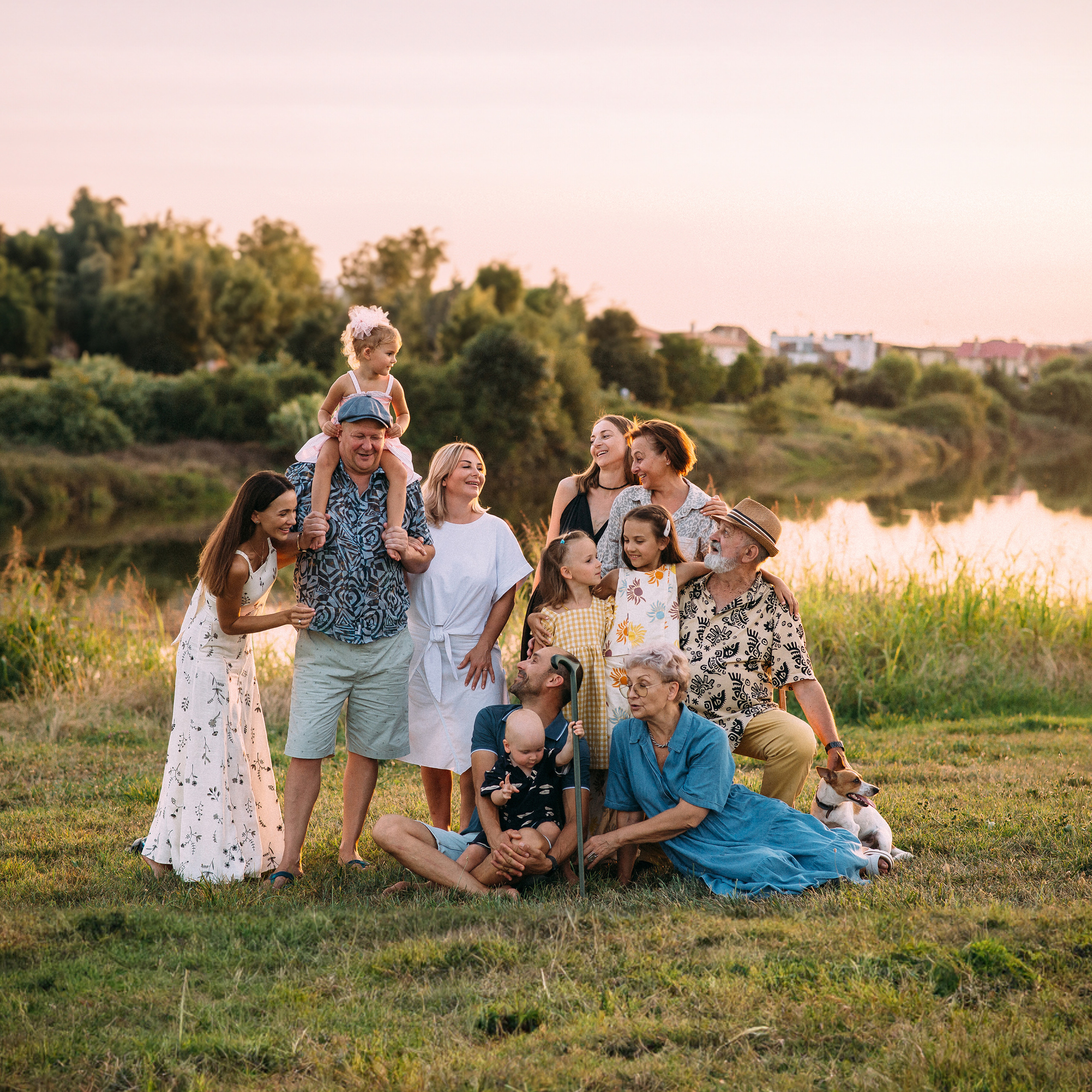 Отзывы. Алёна Морковина, фотограф в Сочи, обучение фотографии очно и онлайн