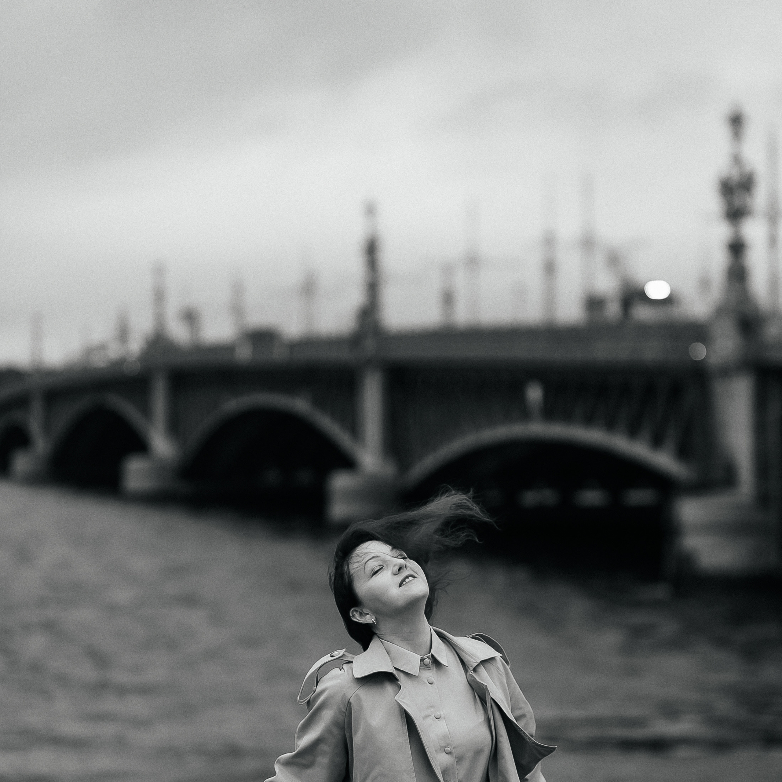 Отзывы. Семейный и портретный фотограф в Санкт-Петербурге Ольга Станкова