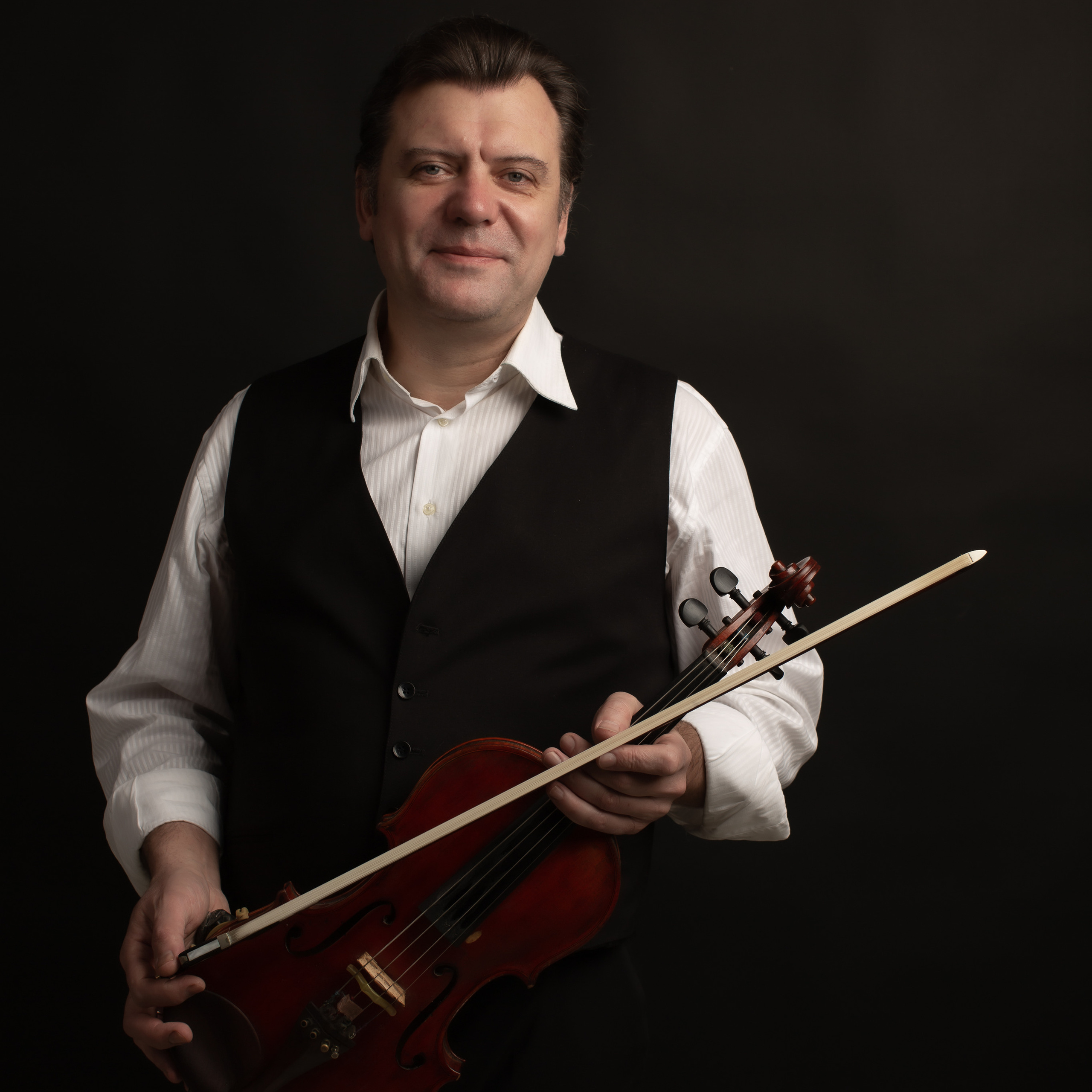 Отзывы. Семейный и портретный фотограф в Санкт-Петербурге Ольга Станкова