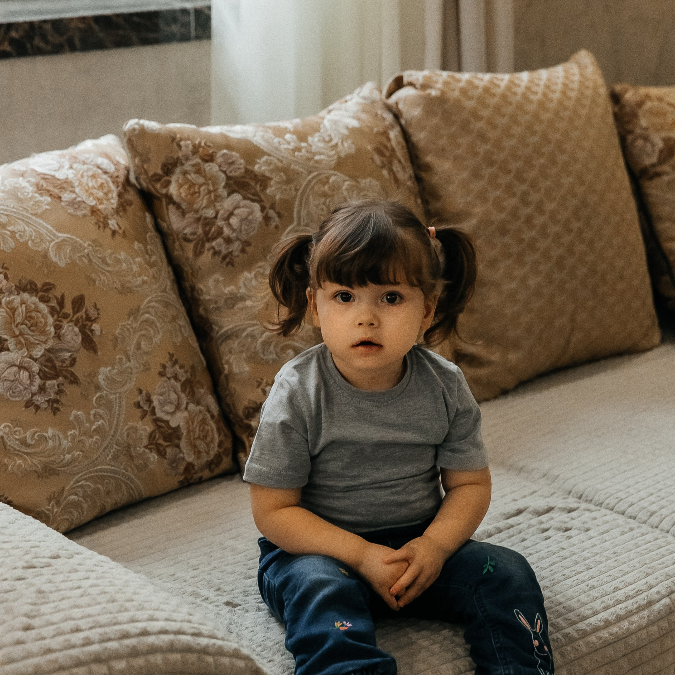 Отзывы. Семейный и портретный фотограф в Санкт-Петербурге Ольга Станкова