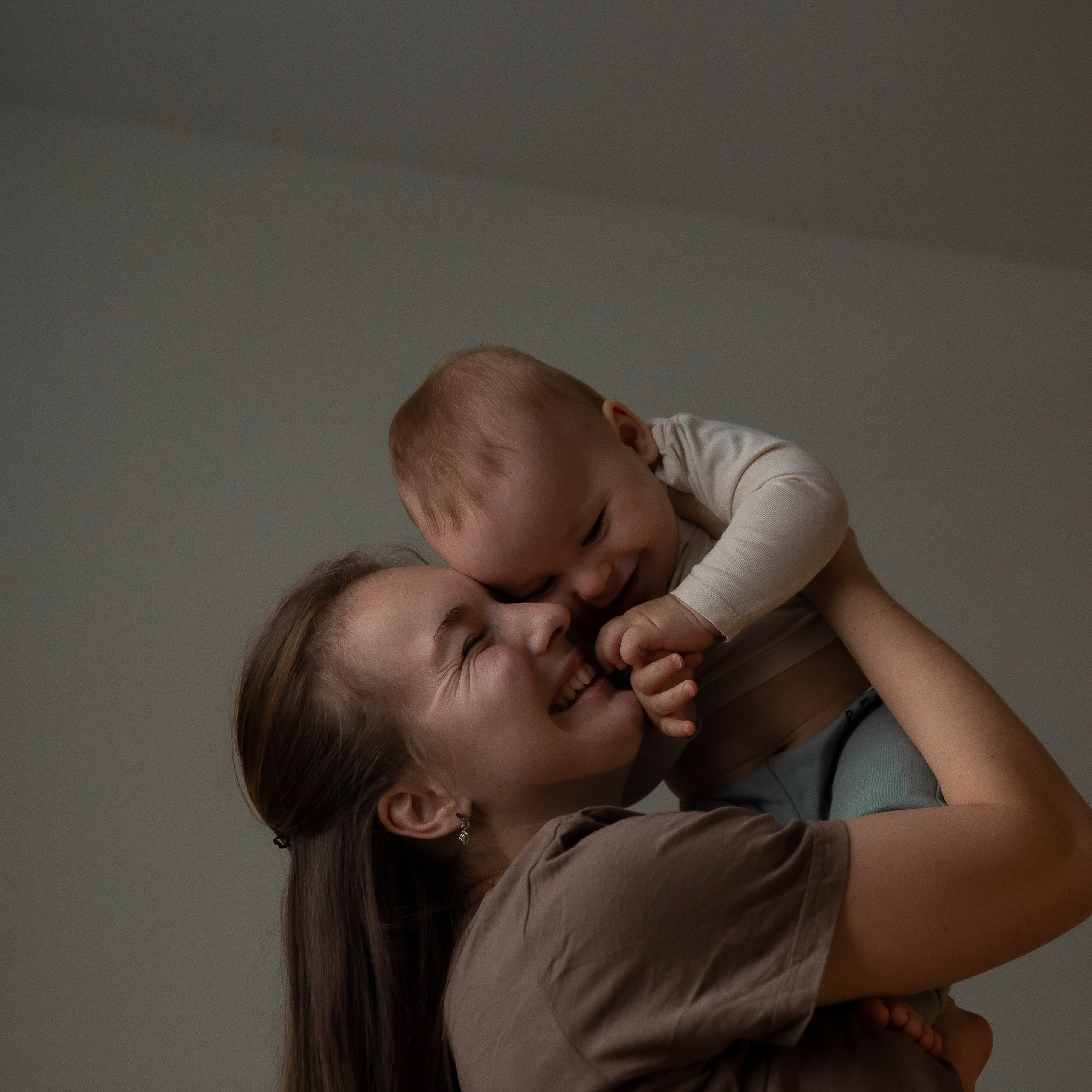 Отзывы. Семейный и портретный фотограф в Санкт-Петербурге Ольга Станкова