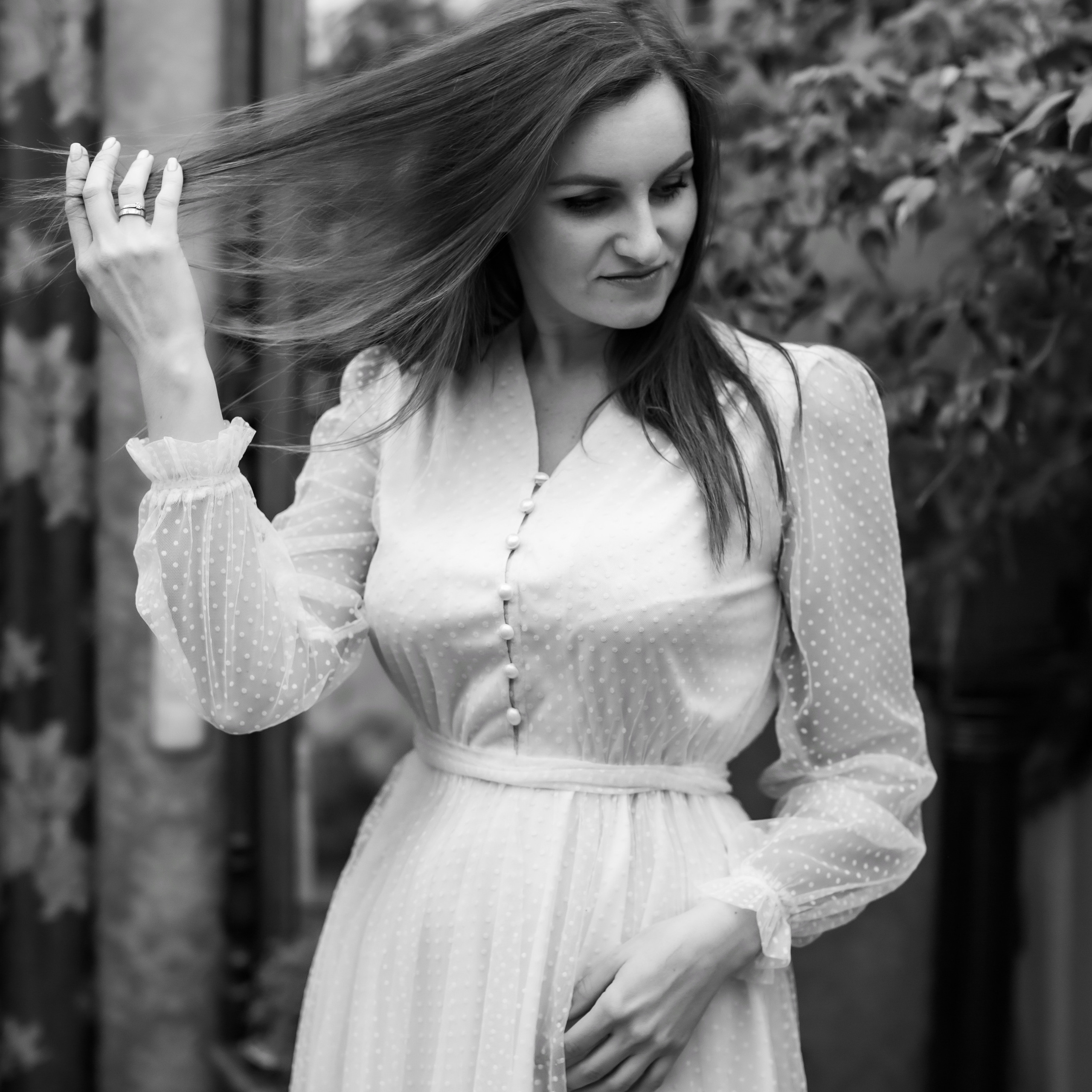 Отзывы. Семейный и портретный фотограф в Санкт-Петербурге Ольга Станкова