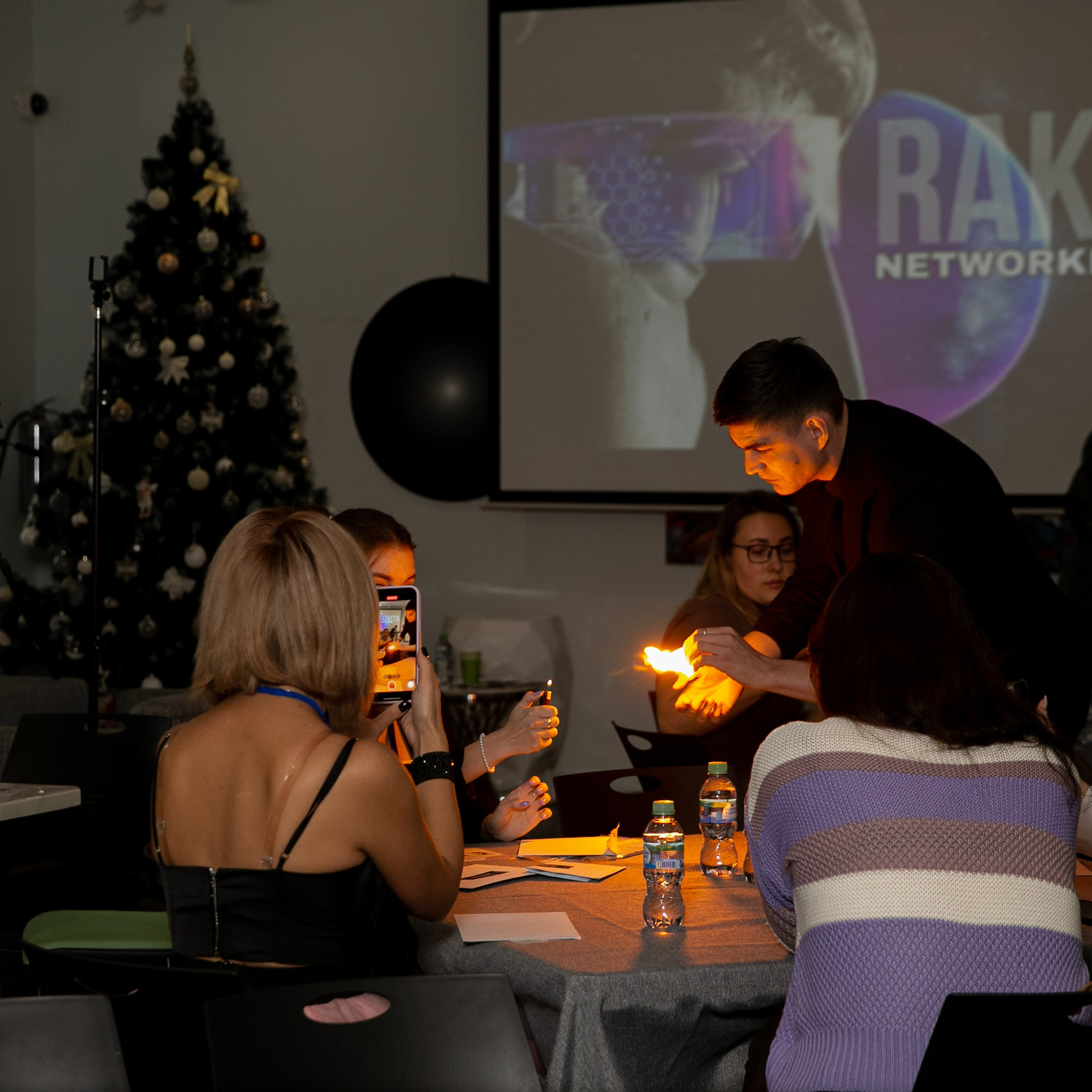 Отзывы. Семейный и портретный фотограф в Санкт-Петербурге Ольга Станкова