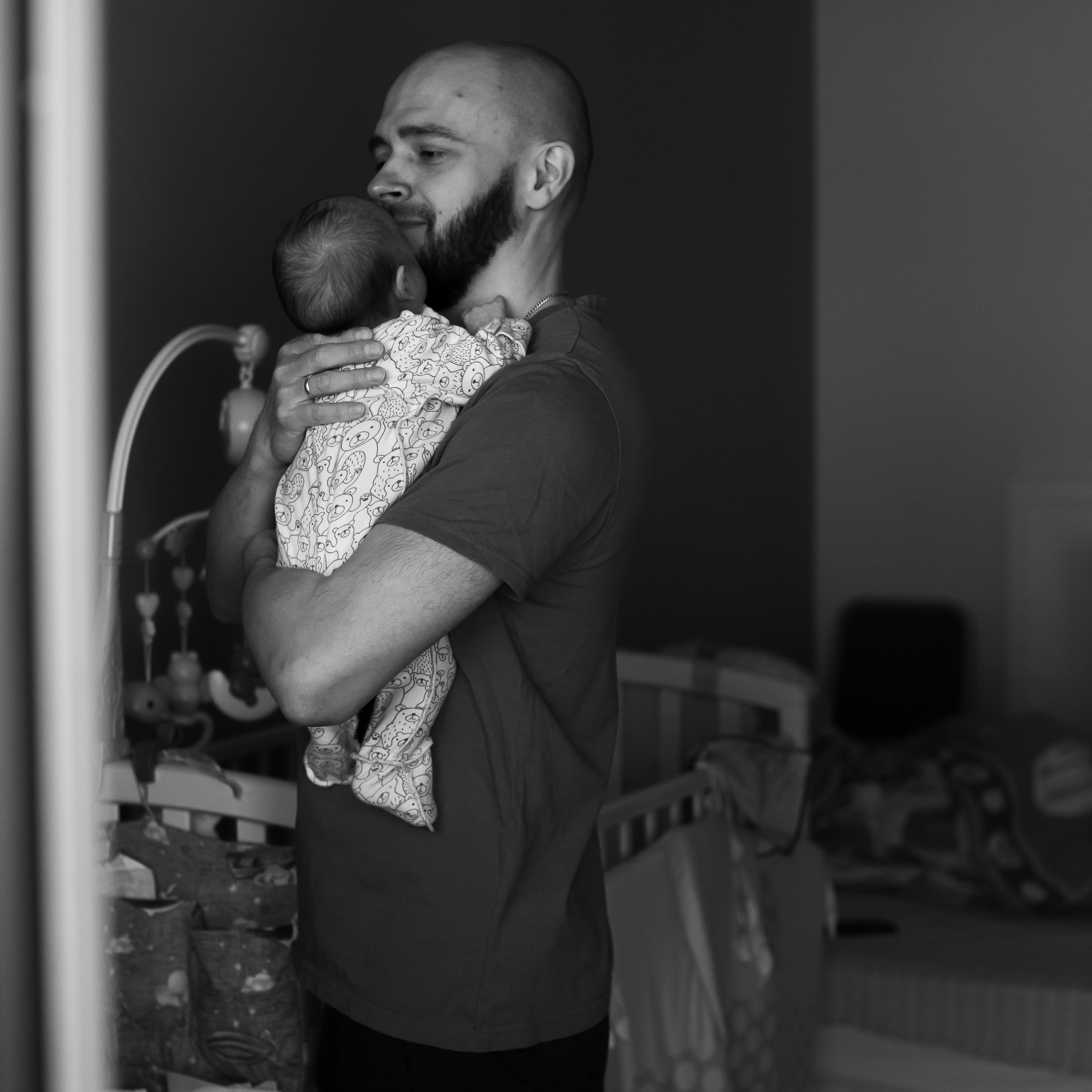 Отзывы. Семейный и портретный фотограф в Санкт-Петербурге Ольга Станкова