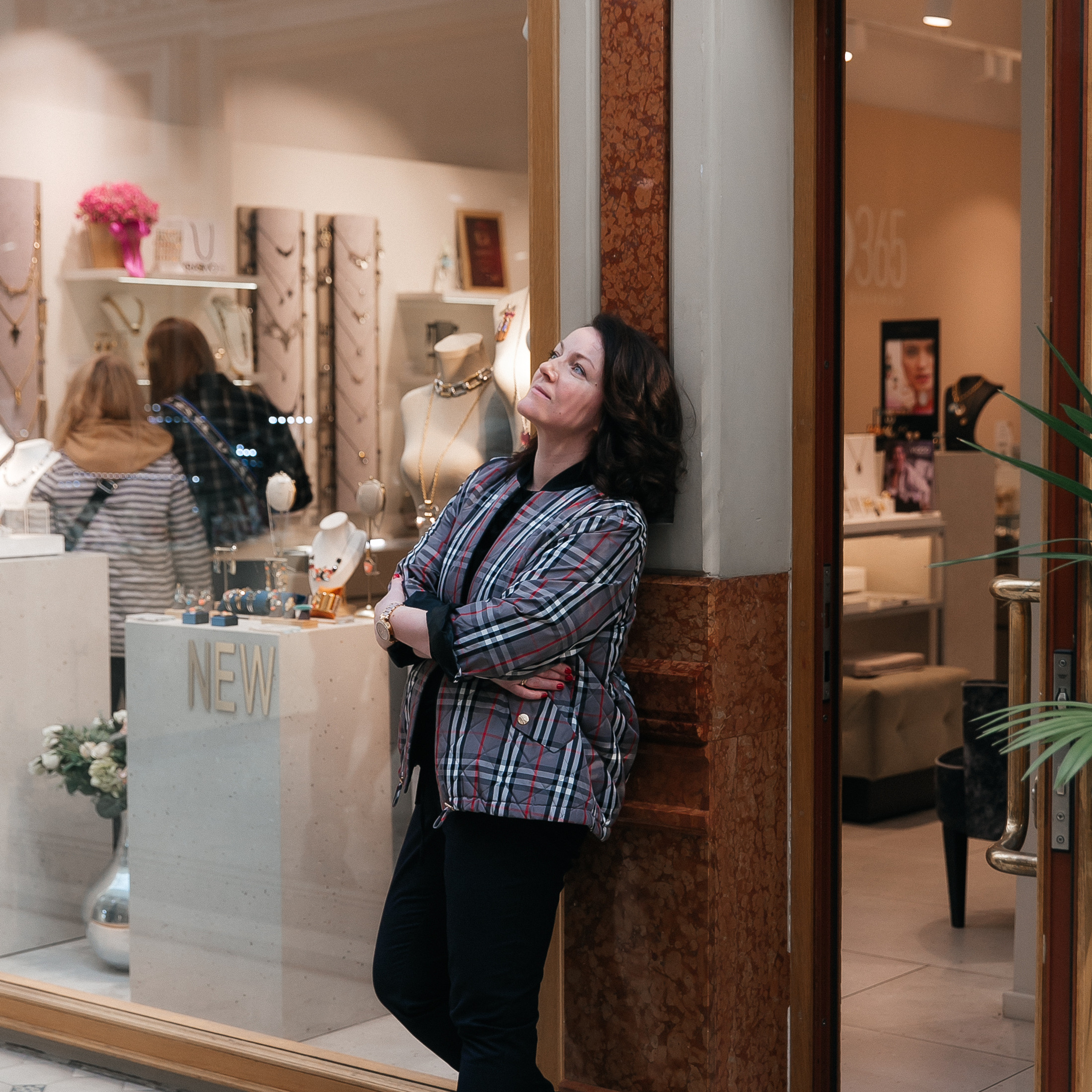 Отзывы. Семейный и портретный фотограф в Санкт-Петербурге Ольга Станкова