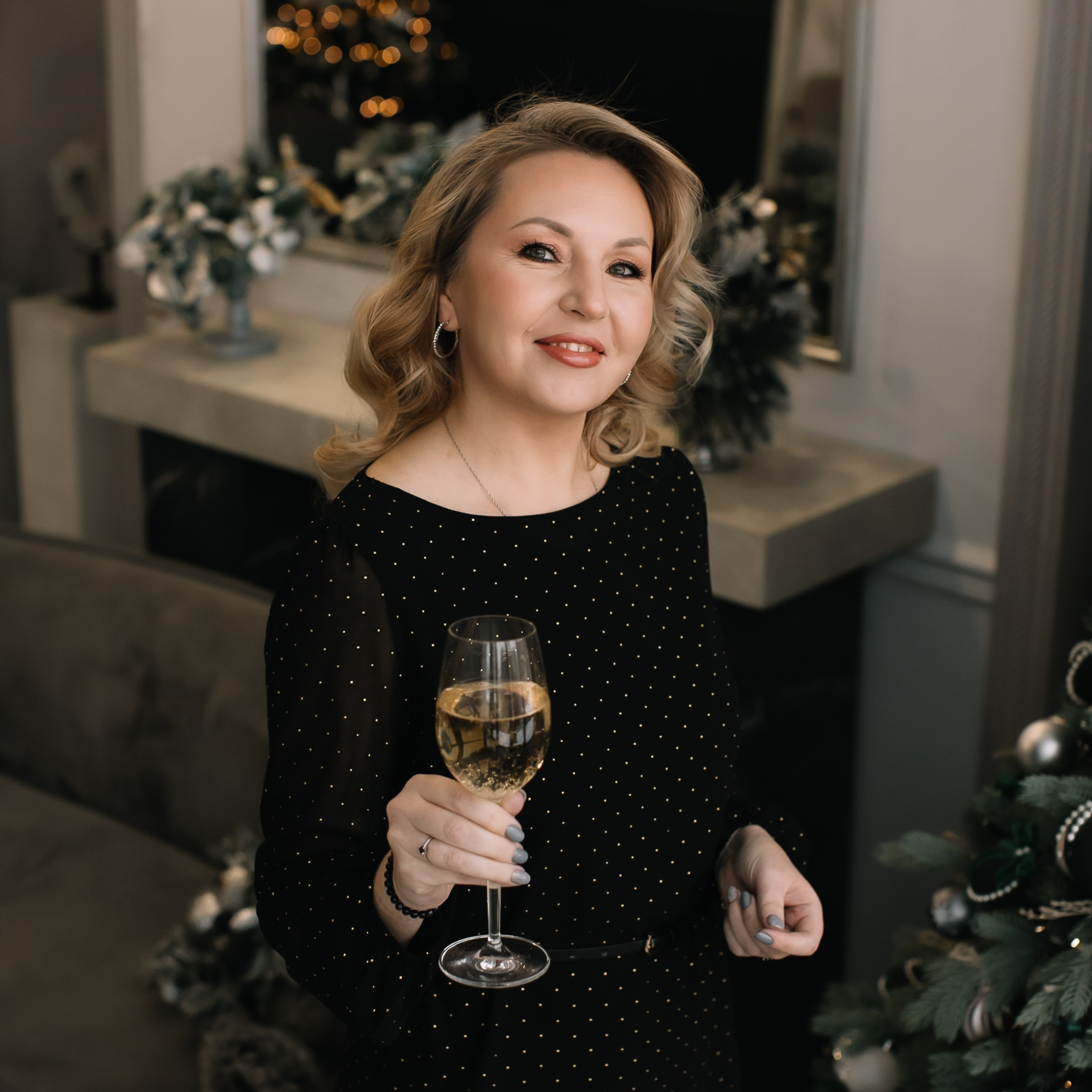 Отзывы. Семейный и портретный фотограф в Санкт-Петербурге Ольга Станкова