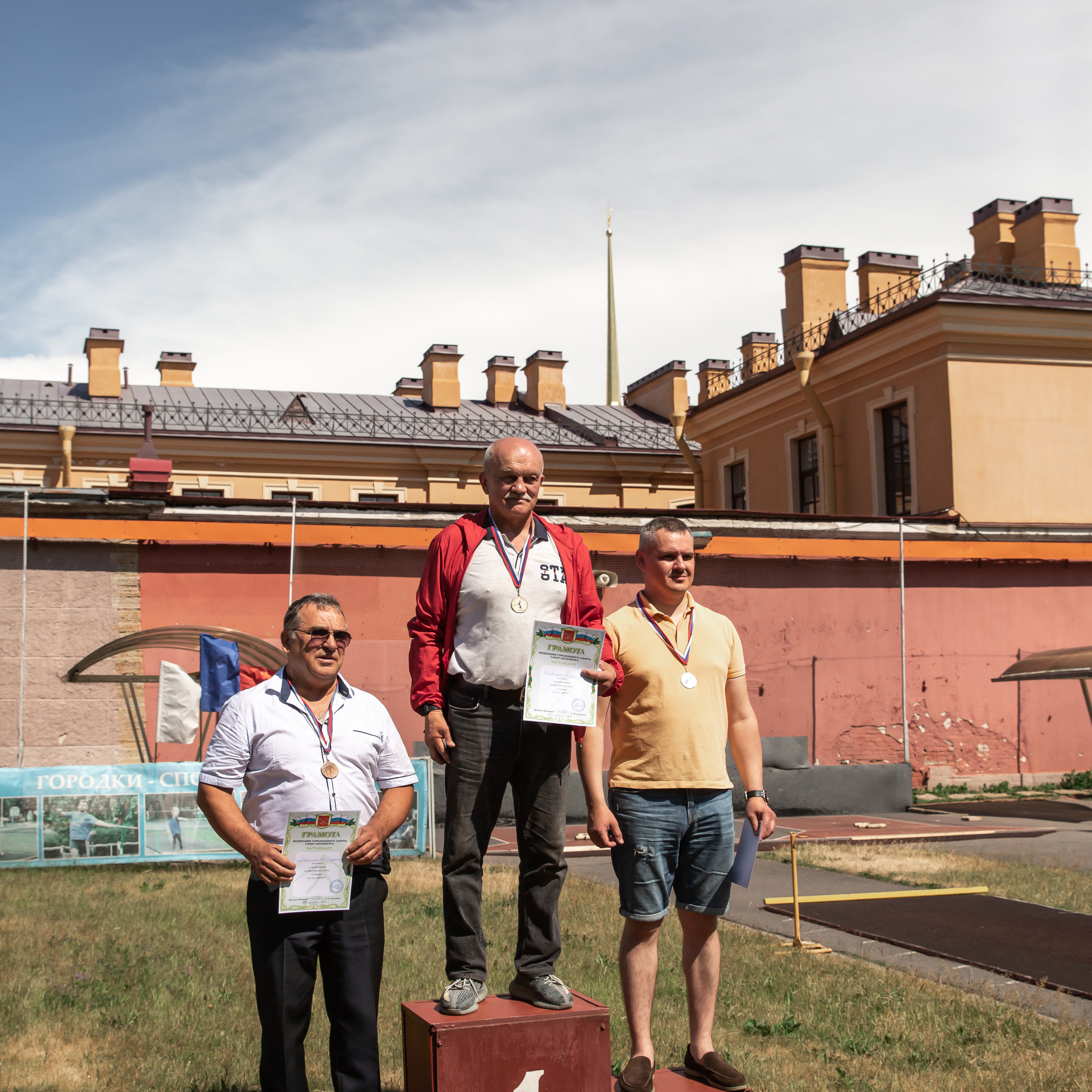 Отзывы. Семейный и портретный фотограф в Санкт-Петербурге Ольга Станкова