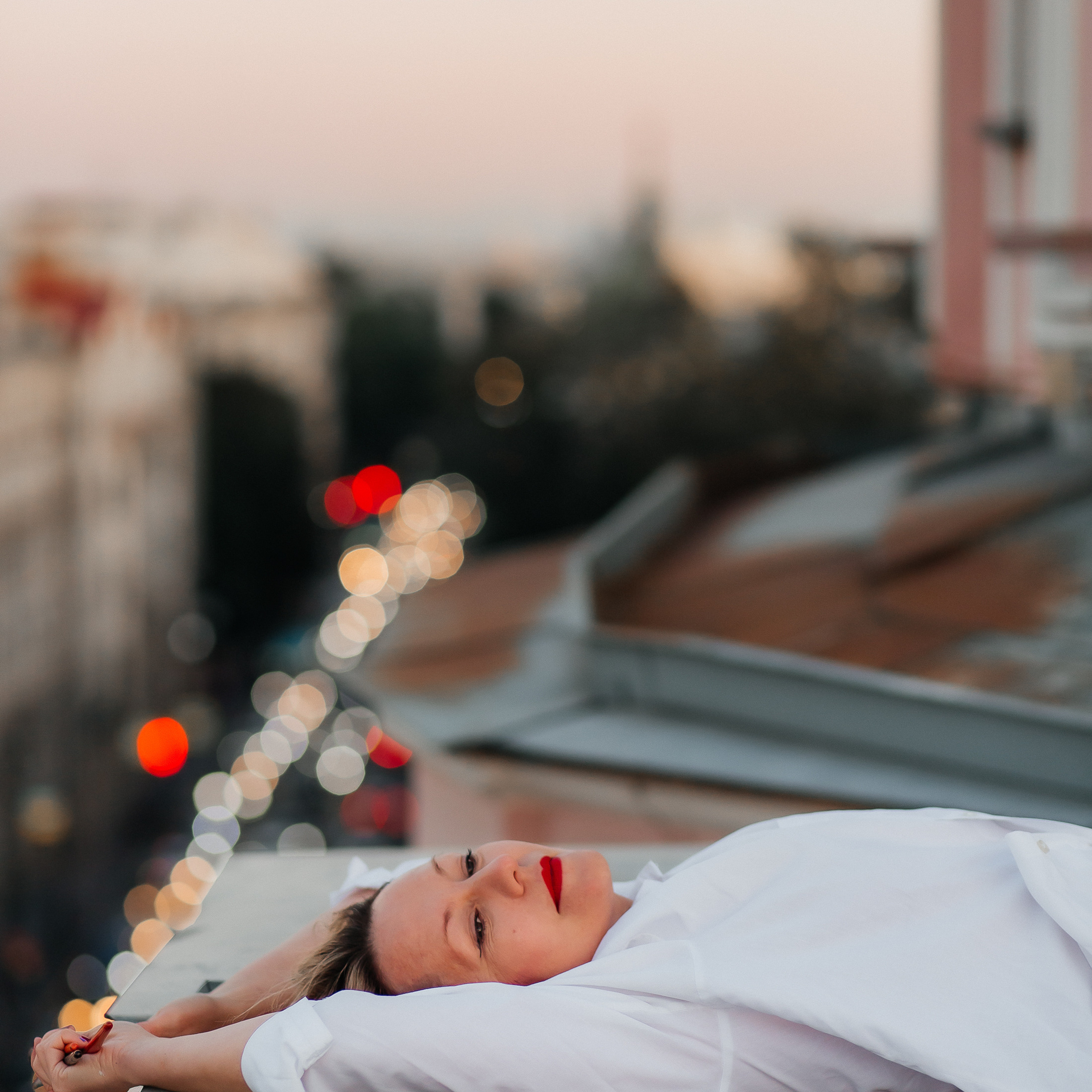 Отзывы. Семейный и портретный фотограф в Санкт-Петербурге Ольга Станкова