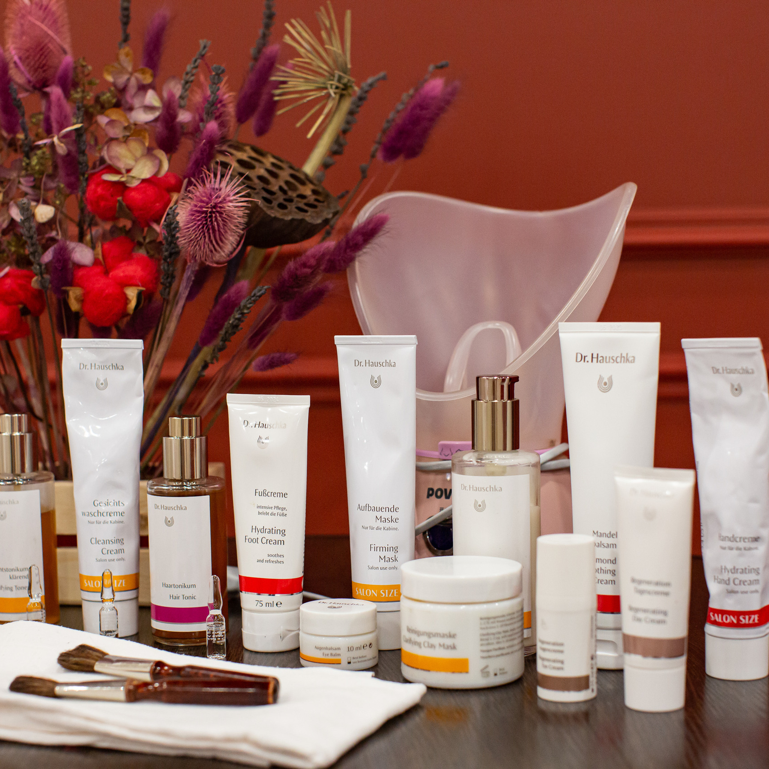 Отзывы. Семейный и портретный фотограф в Санкт-Петербурге Ольга Станкова