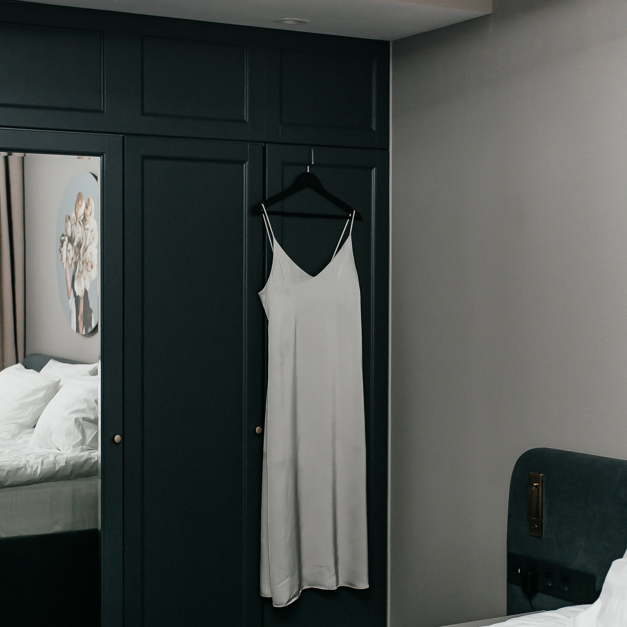 Отзывы. Семейный и портретный фотограф в Санкт-Петербурге Ольга Станкова