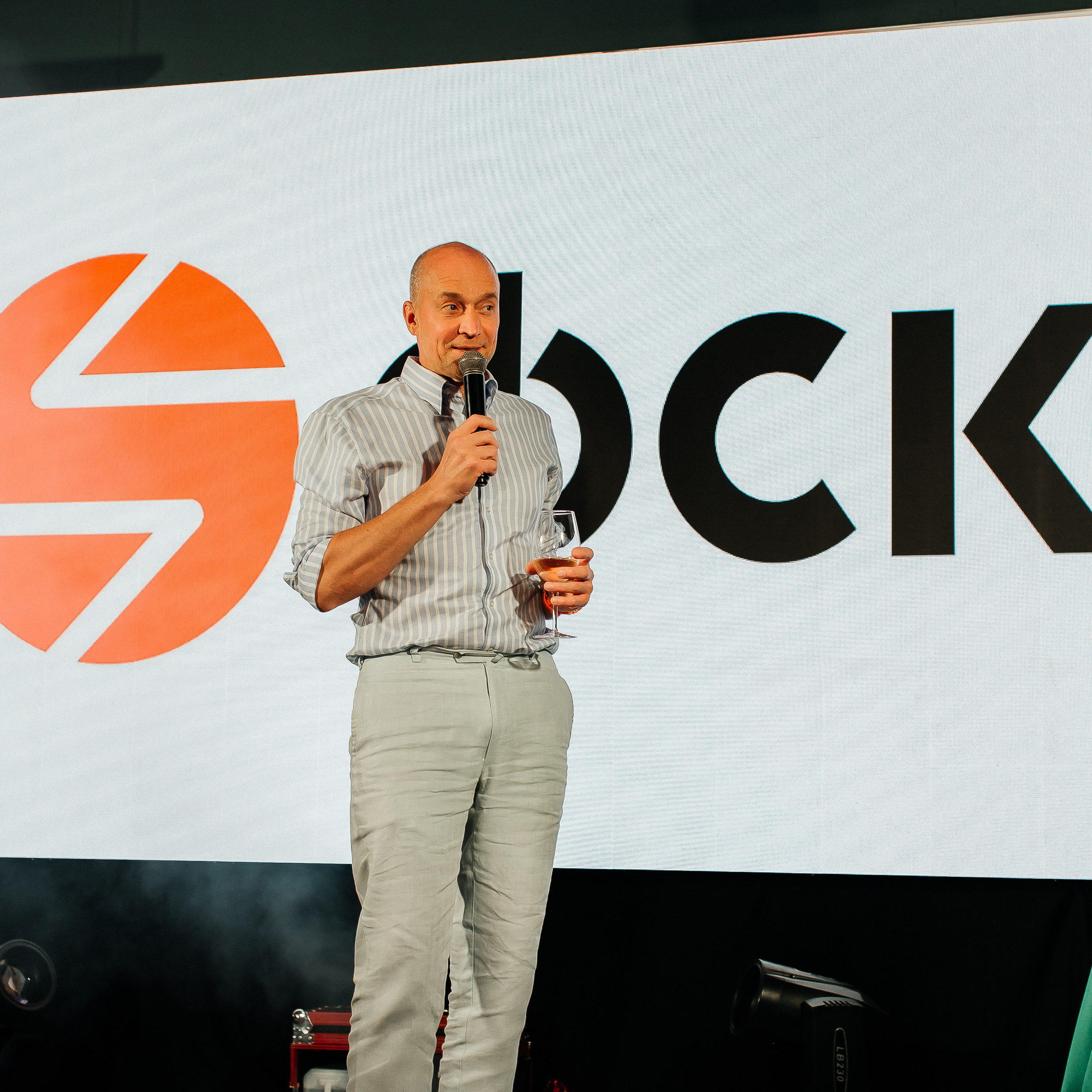 Отзывы. Семейный и портретный фотограф в Санкт-Петербурге Ольга Станкова