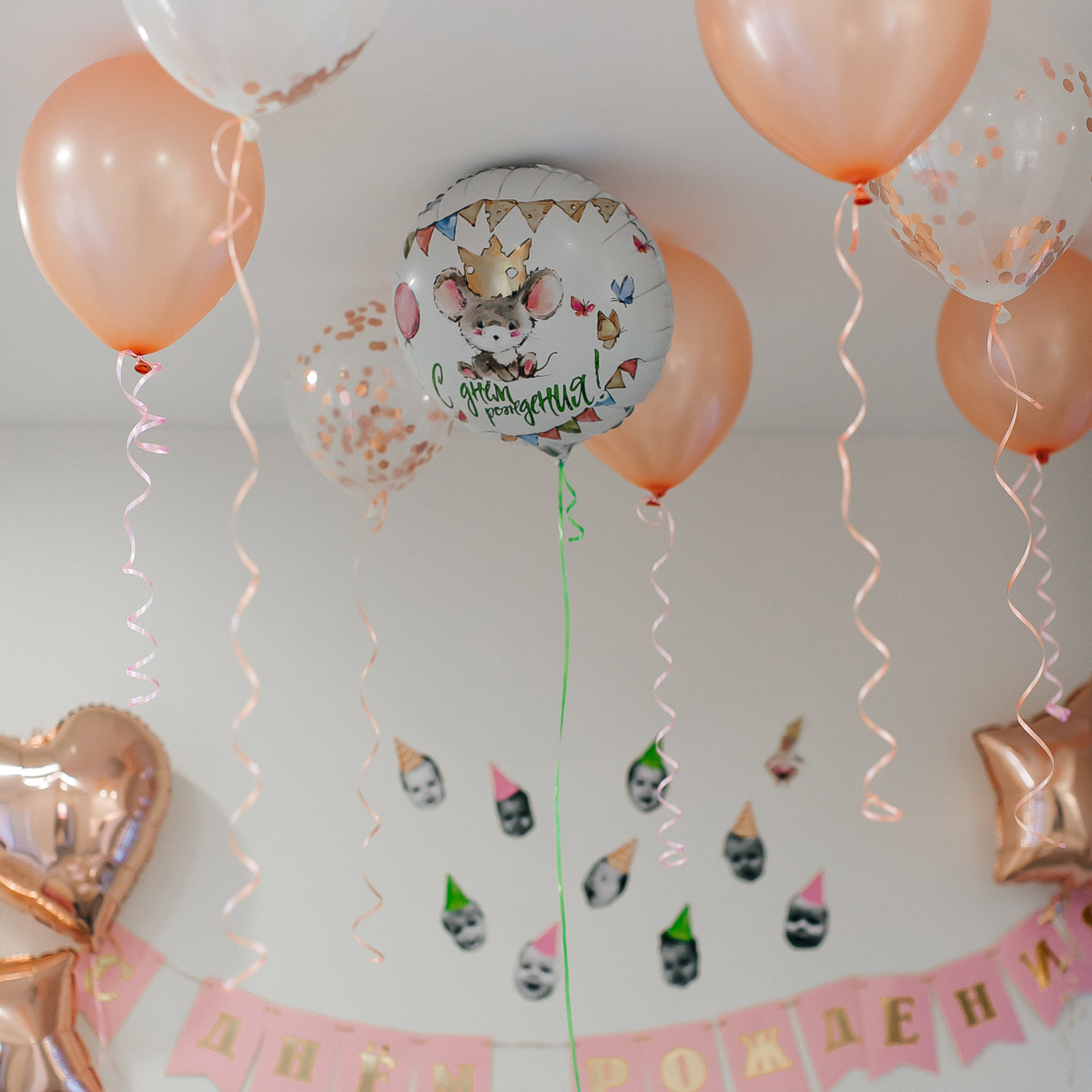 Отзывы. Семейный и портретный фотограф в Санкт-Петербурге Ольга Станкова