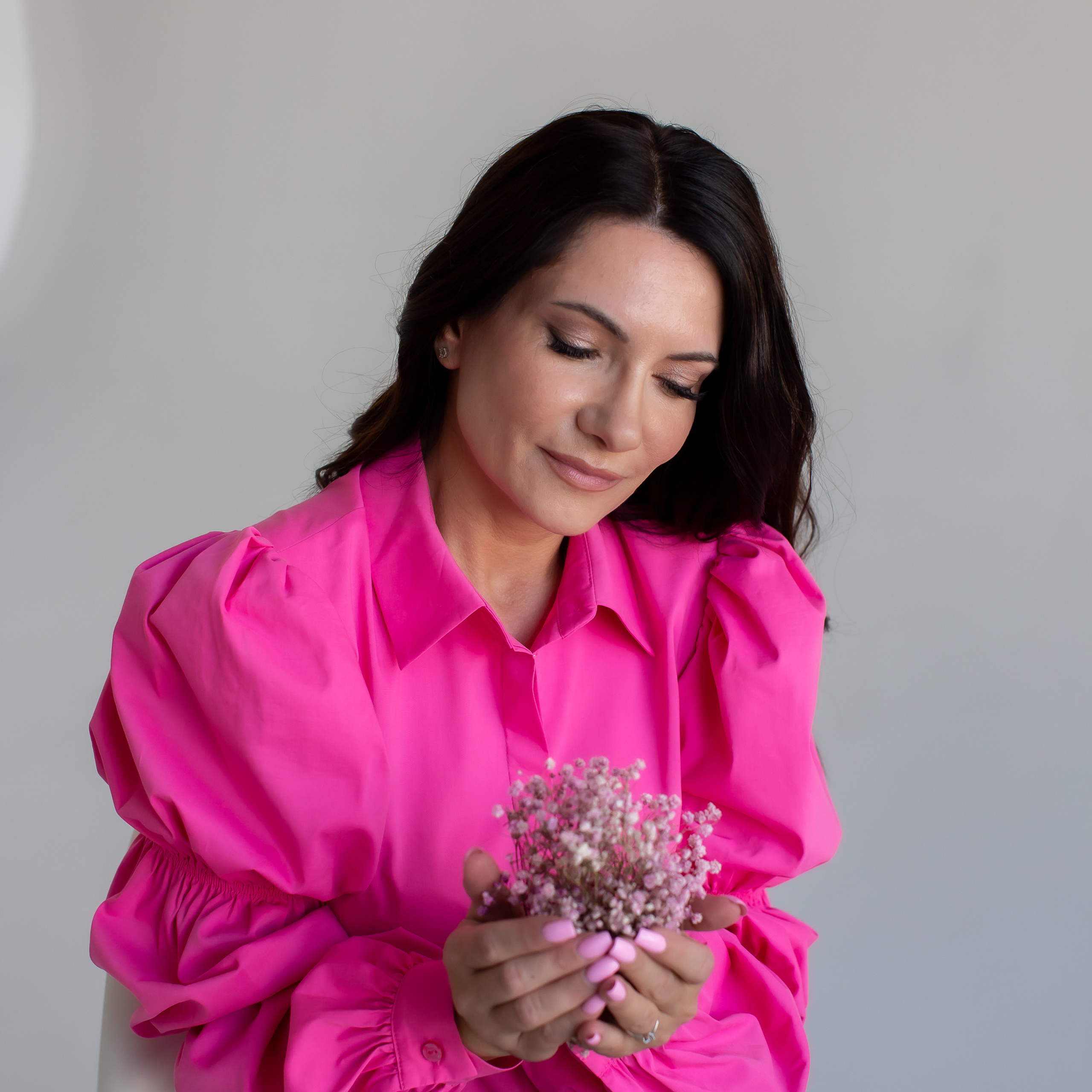 Отзывы. Семейный и портретный фотограф в Санкт-Петербурге Ольга Станкова