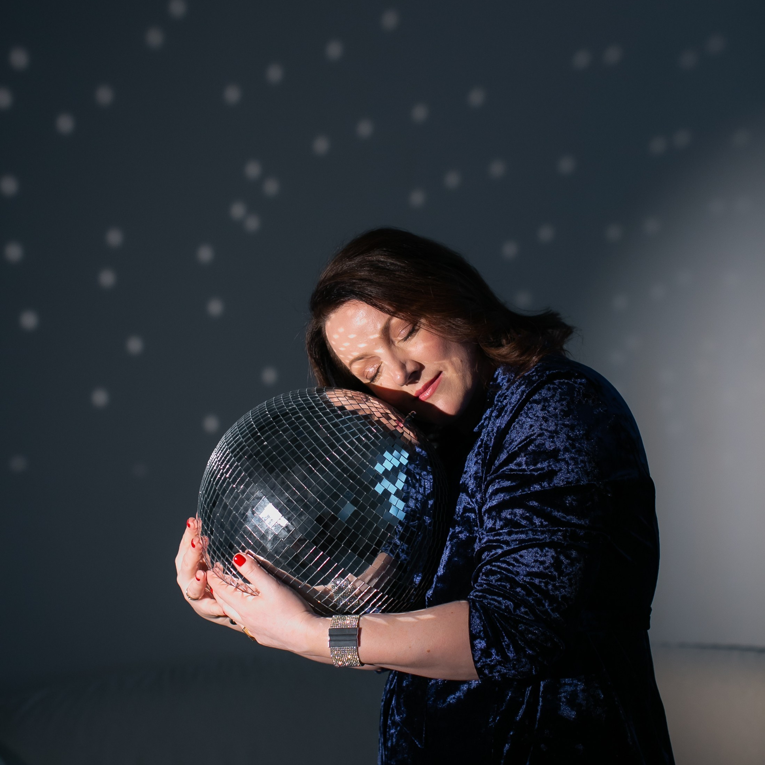 Отзывы. Семейный и портретный фотограф в Санкт-Петербурге Ольга Станкова