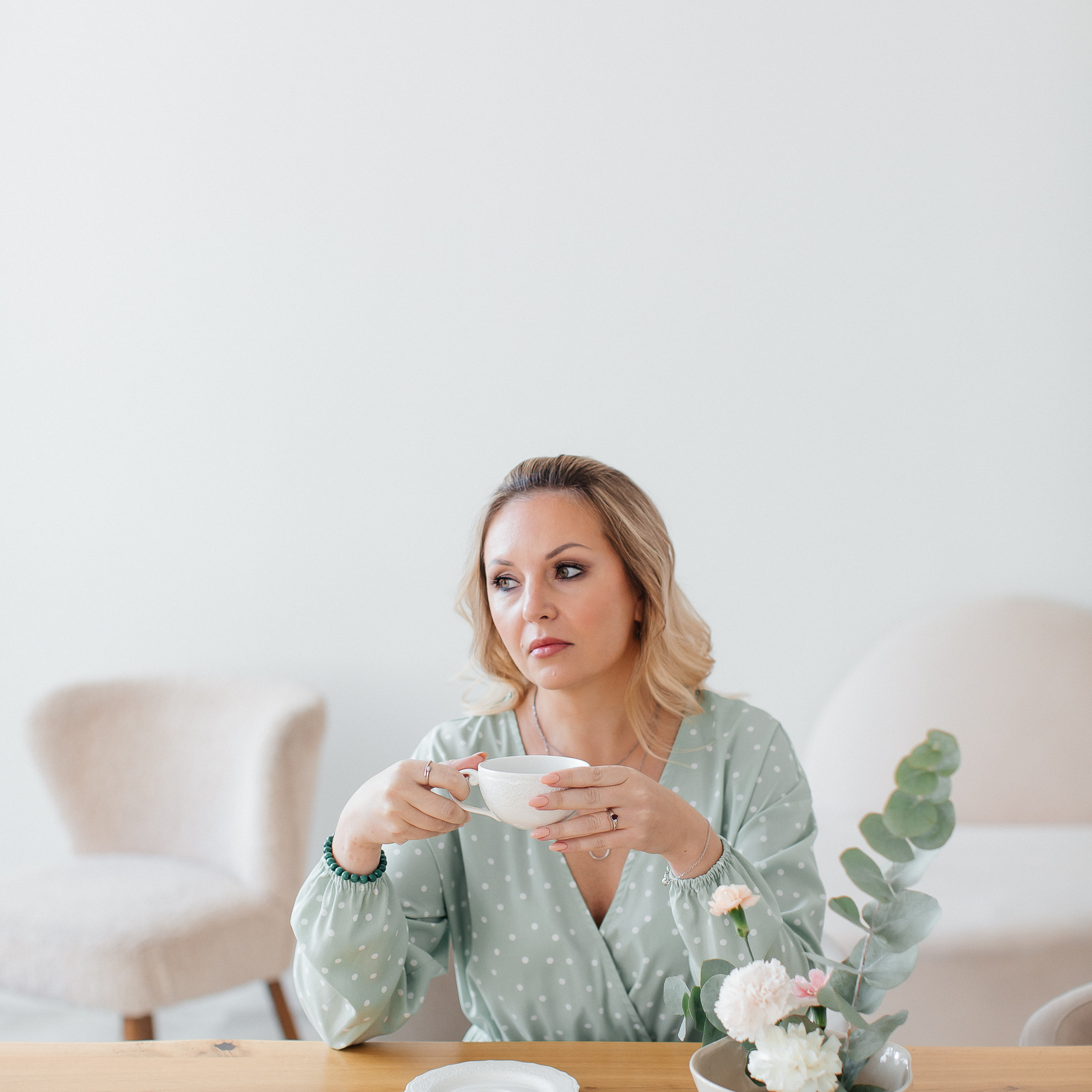 Отзывы. Семейный и портретный фотограф в Санкт-Петербурге Ольга Станкова