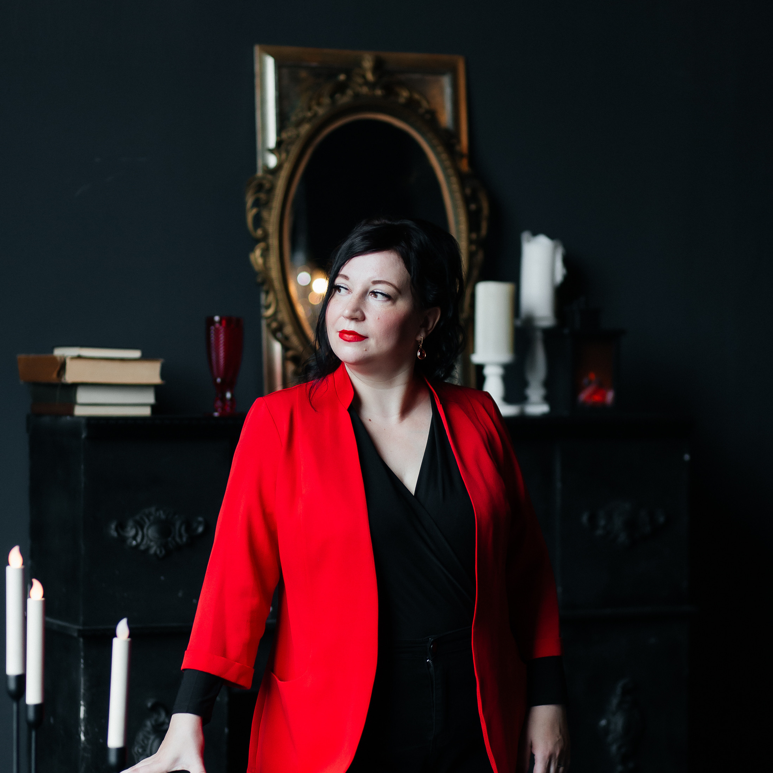 Отзывы. Семейный и портретный фотограф в Санкт-Петербурге Ольга Станкова