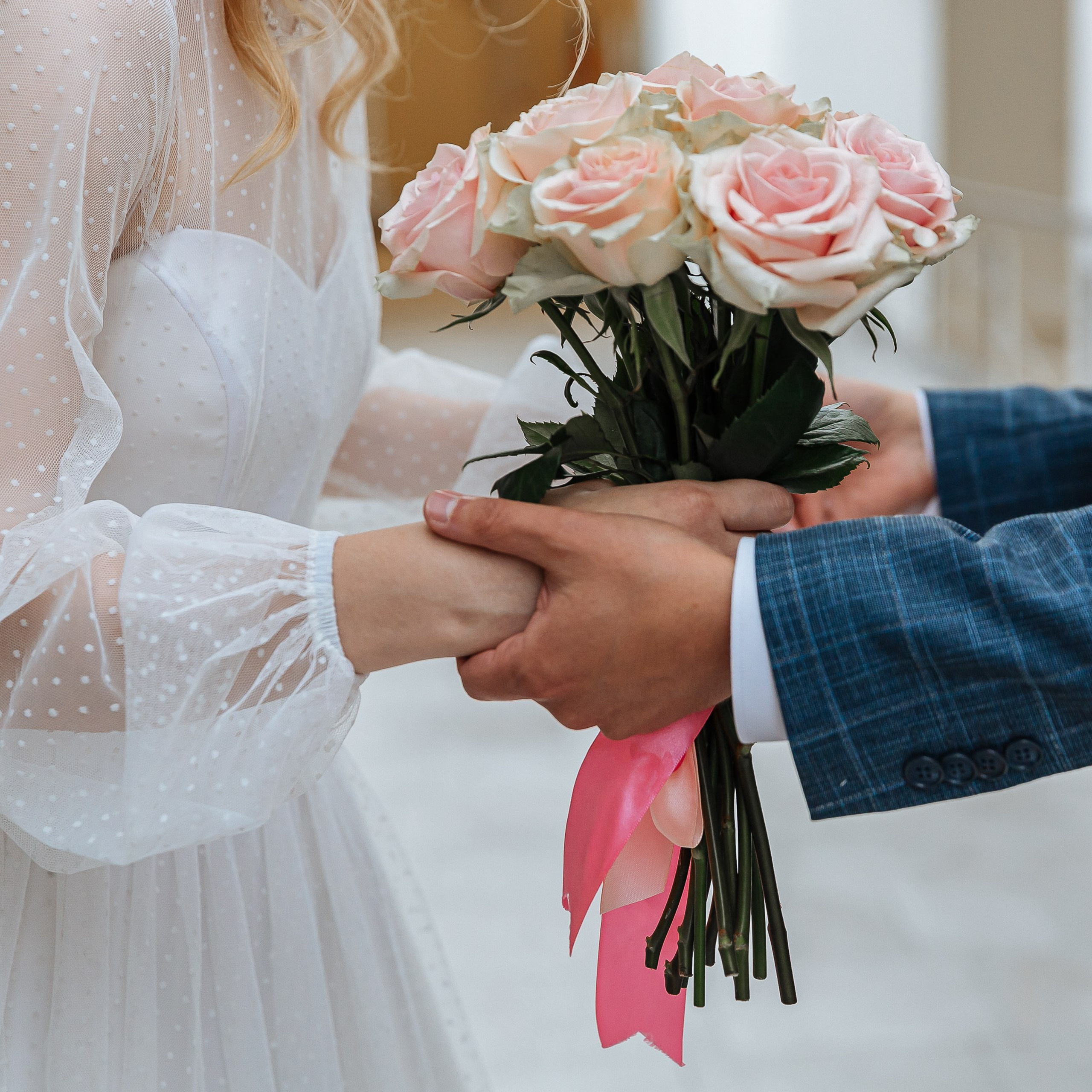 Отзывы. Семейный и портретный фотограф в Санкт-Петербурге Ольга Станкова