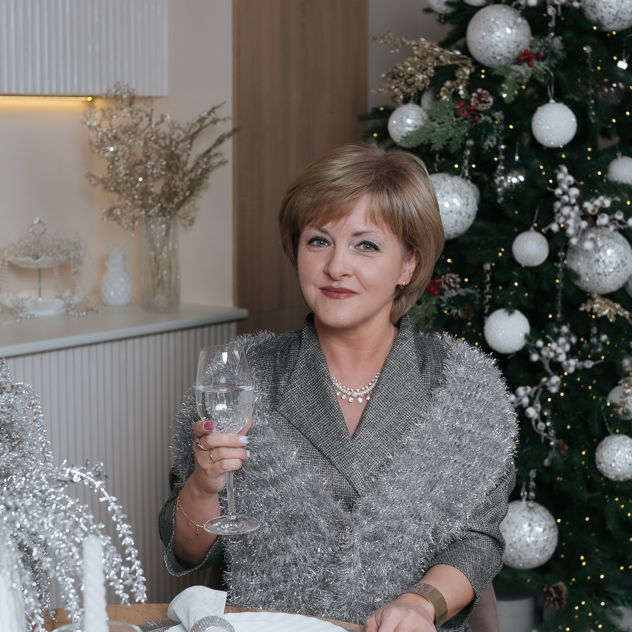 Отзывы. Семейный и портретный фотограф в Санкт-Петербурге Ольга Станкова