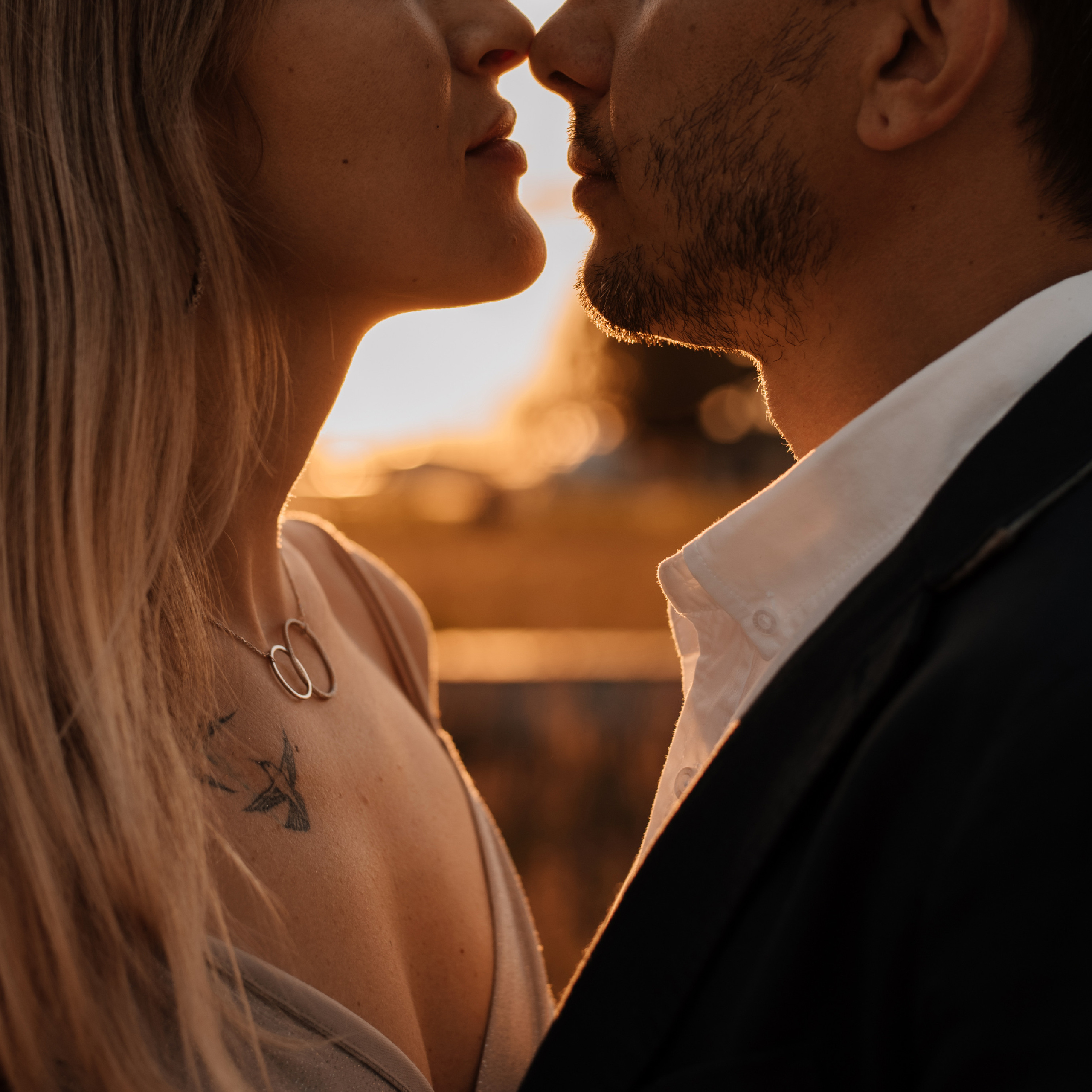 Отзывы. Фотограф Ольга Плеханова | Нижний Новгород, Москва