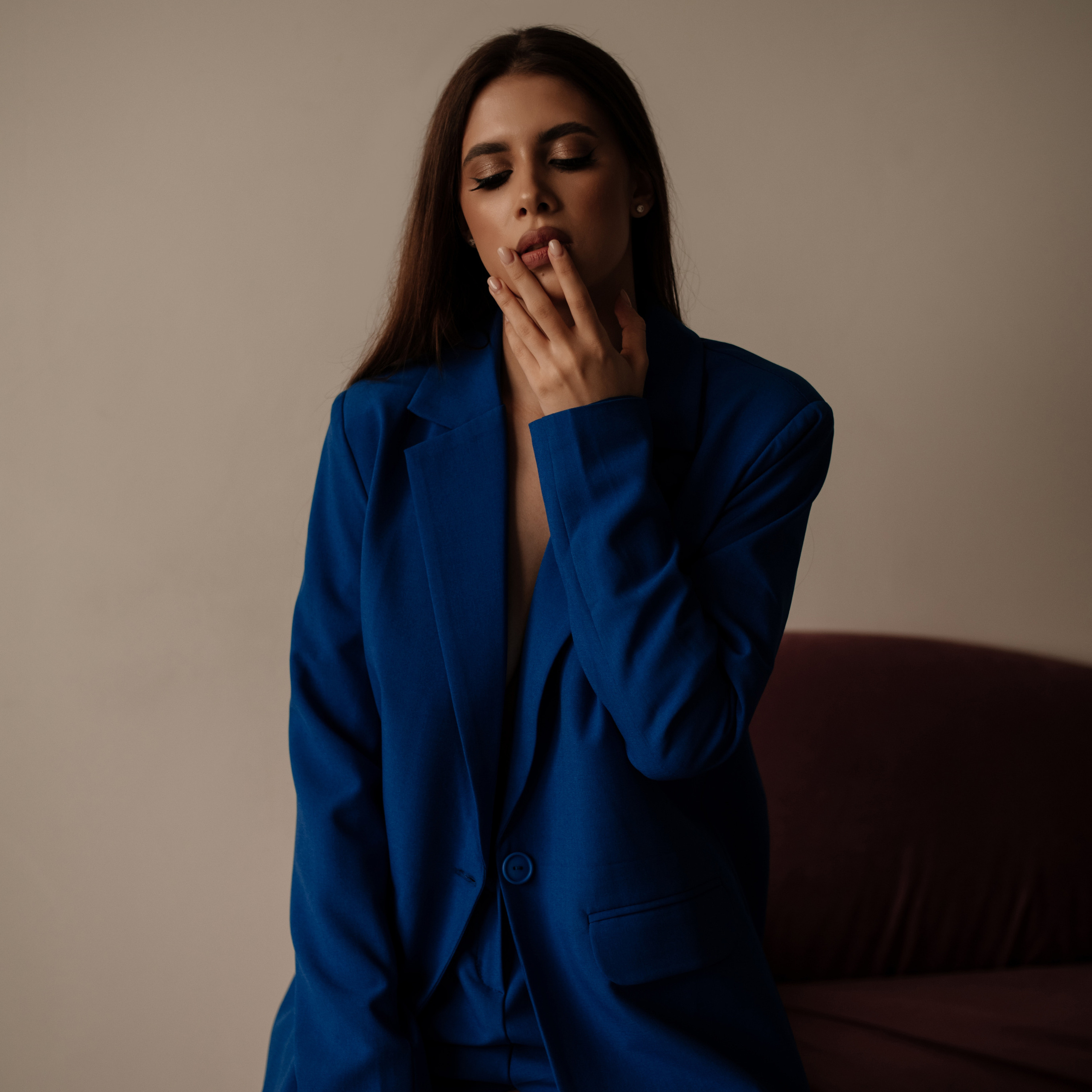 Отзывы. Фотограф Ольга Плеханова | Нижний Новгород, Москва