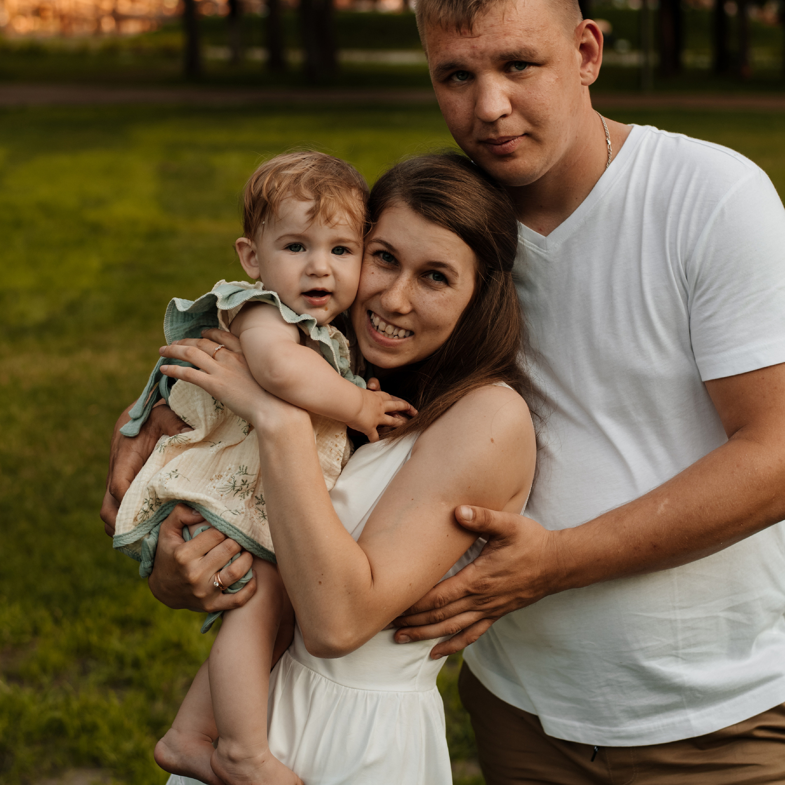 Отзывы. Фотограф Ольга Плеханова | Нижний Новгород, Москва