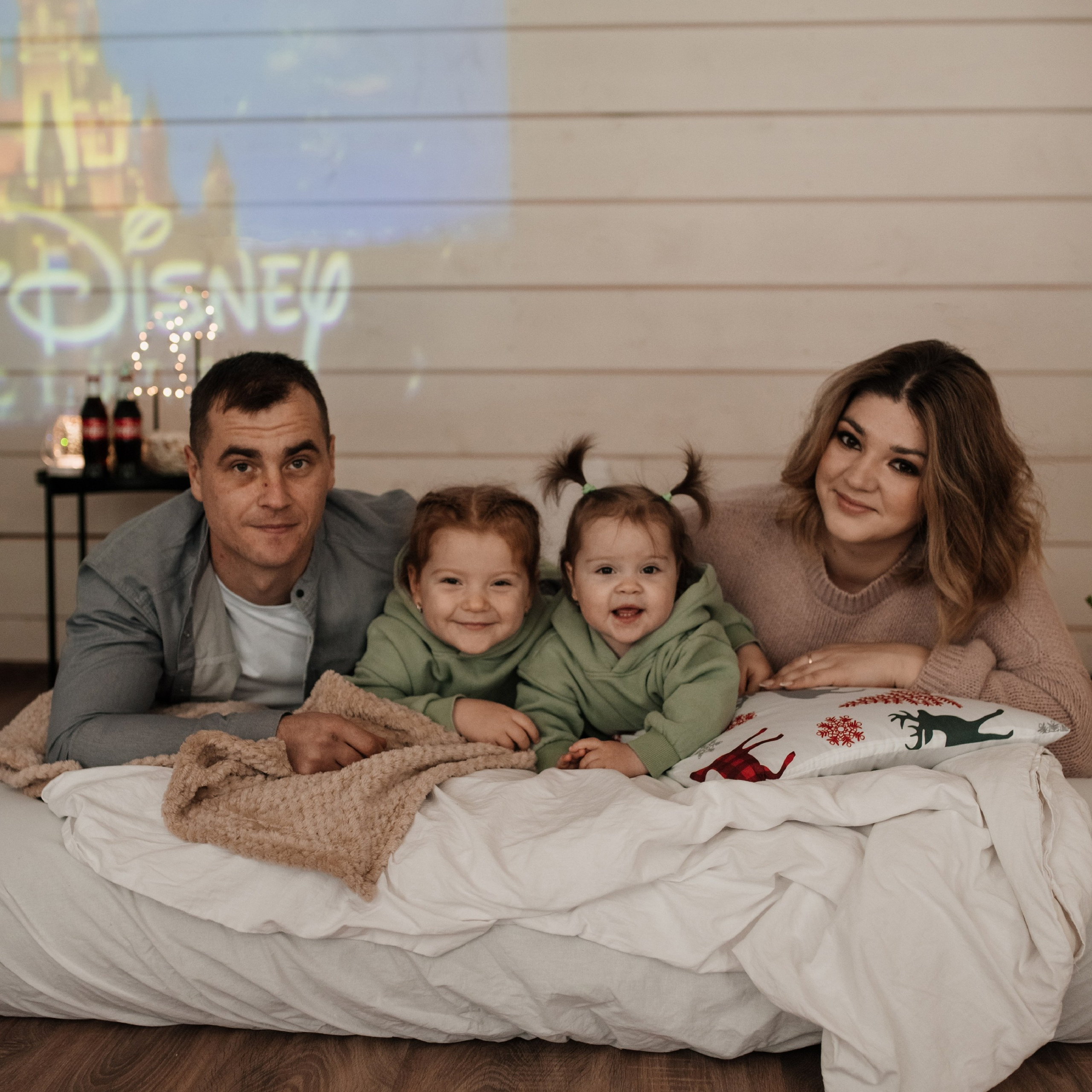 Отзывы. Фотограф Ольга Плеханова | Нижний Новгород, Москва