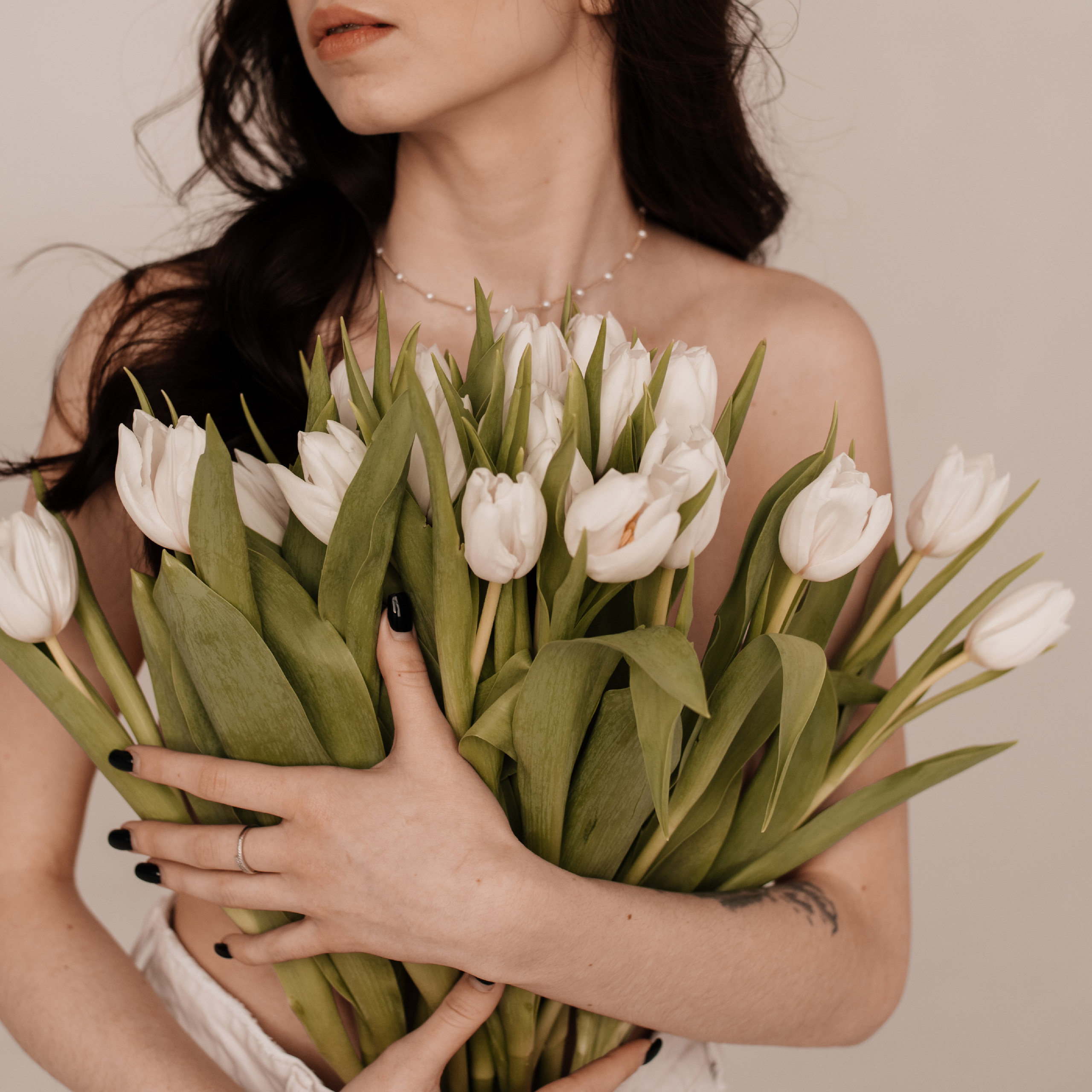 Отзывы. Фотограф Ольга Плеханова | Нижний Новгород, Москва