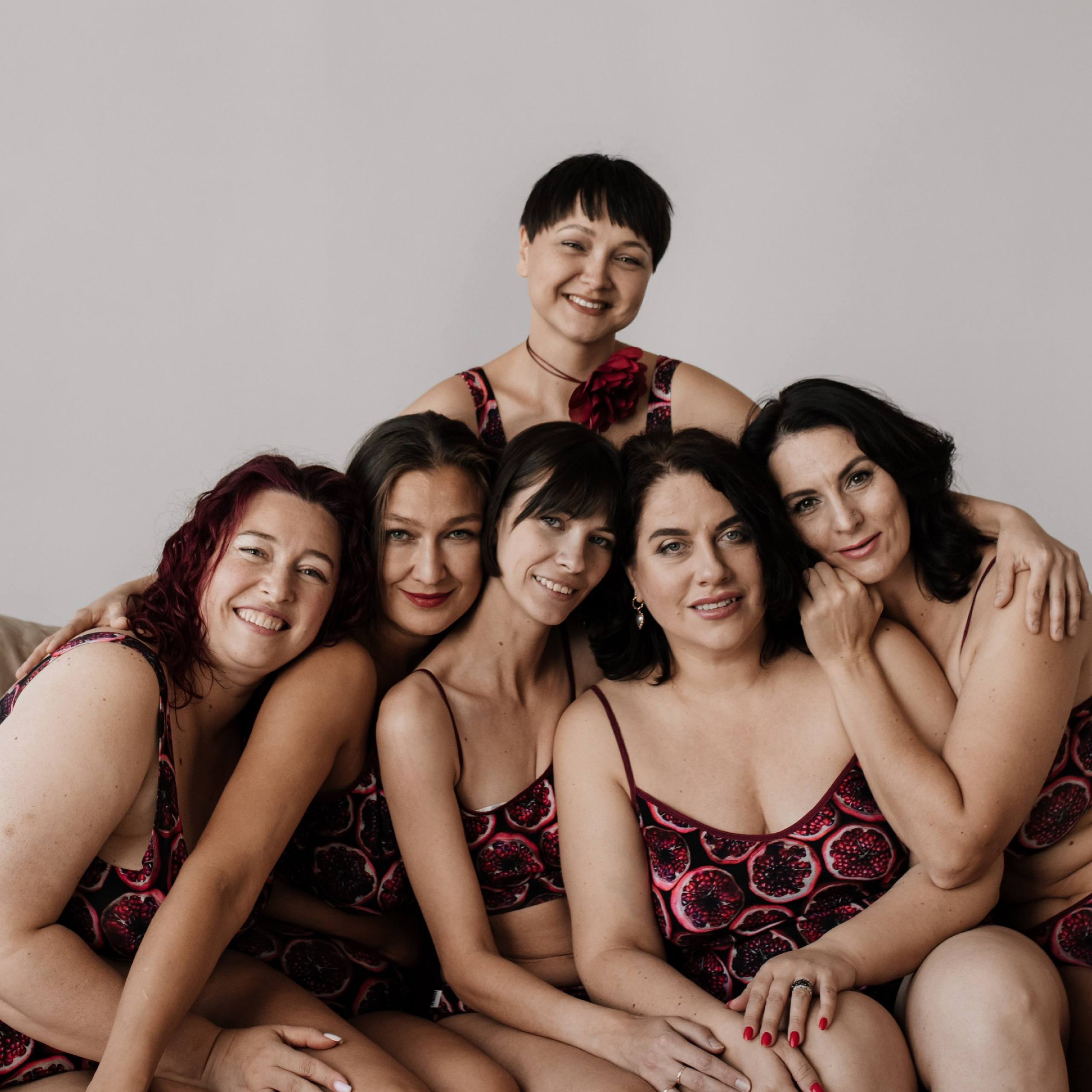 Отзывы. Фотограф Ольга Плеханова | Нижний Новгород, Москва