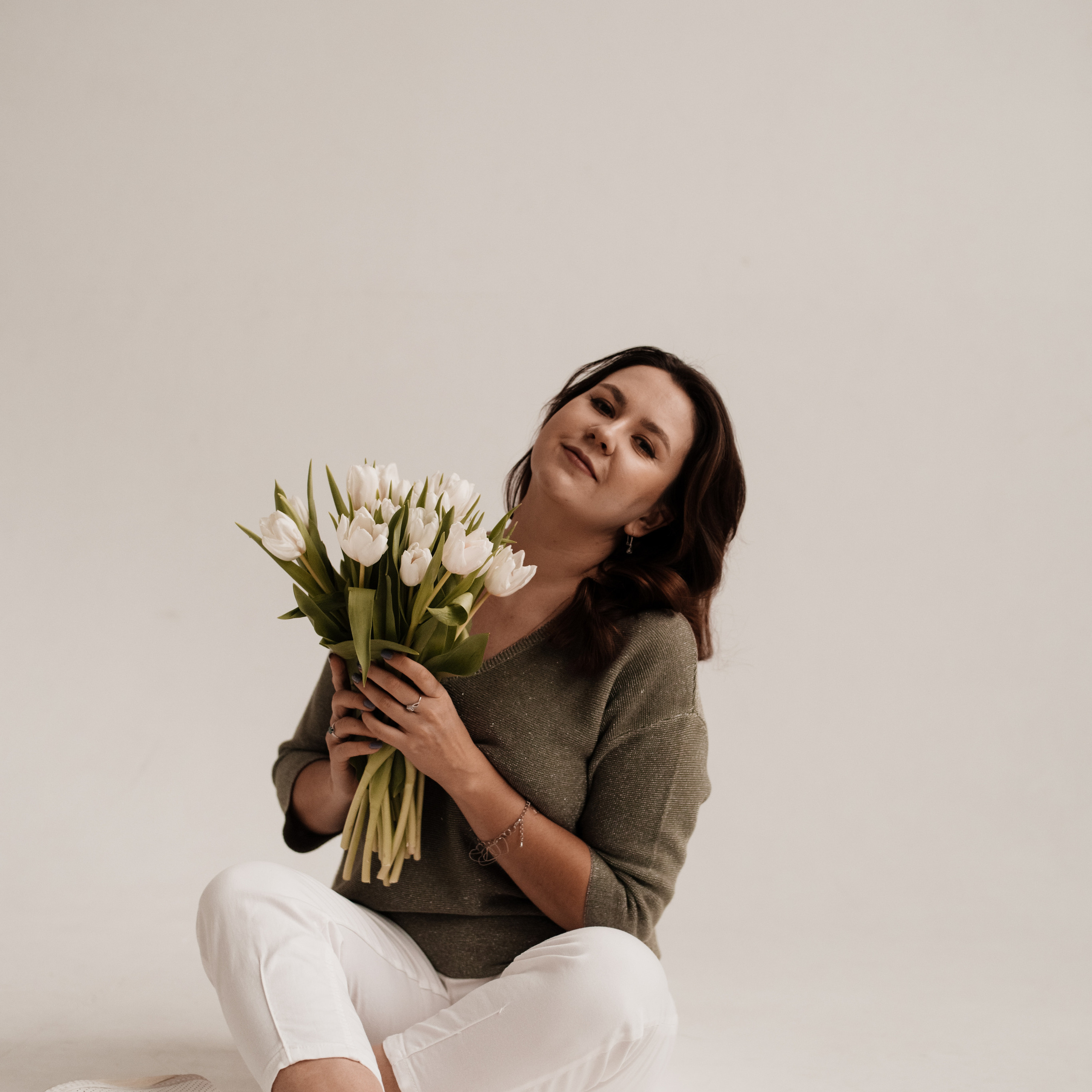 Отзывы. Фотограф Ольга Плеханова | Нижний Новгород, Москва