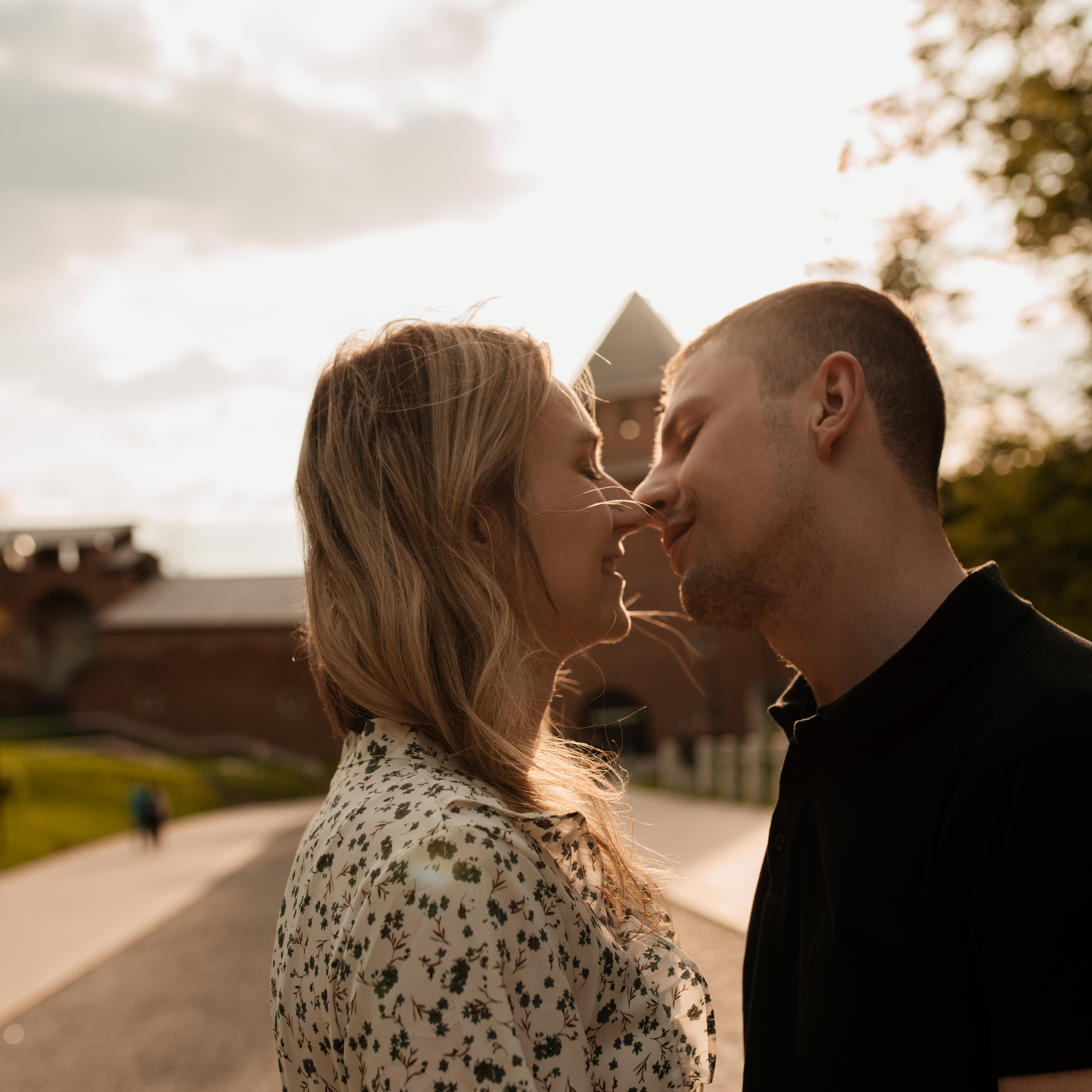 Отзывы. Фотограф Ольга Плеханова | Нижний Новгород, Москва