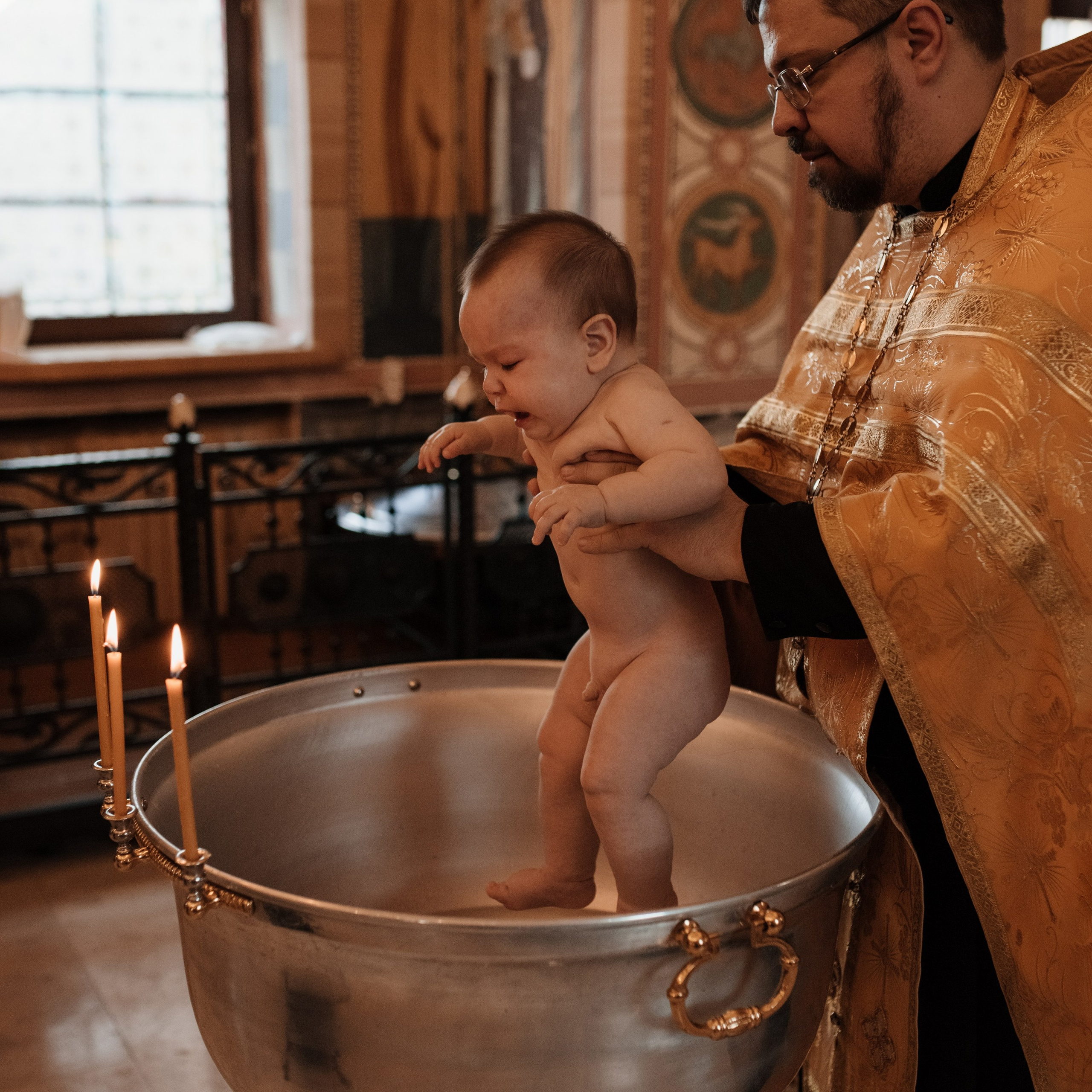 Отзывы. Фотограф Ольга Плеханова | Нижний Новгород, Москва