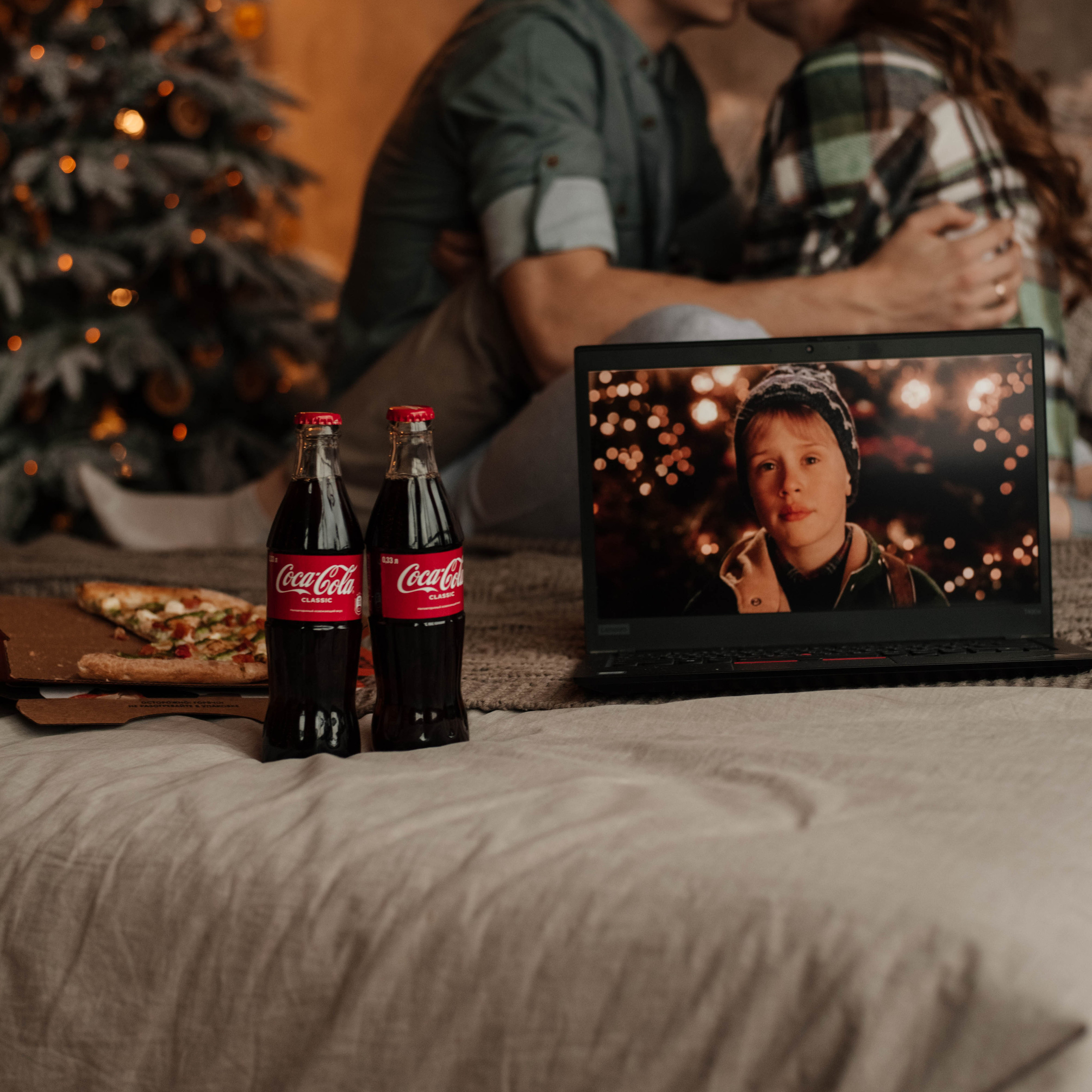 Отзывы. Фотограф Ольга Плеханова | Нижний Новгород, Москва