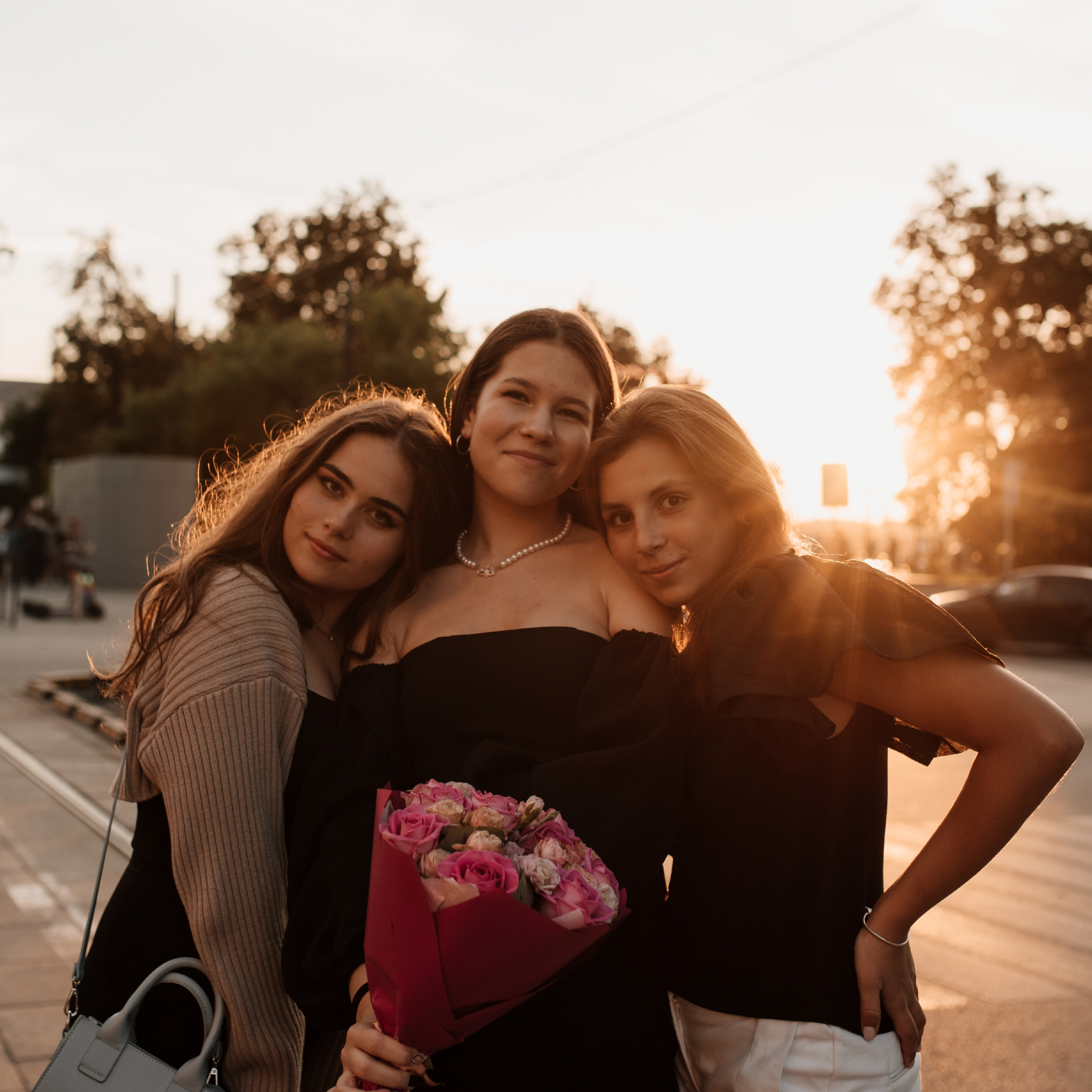 Отзывы. Фотограф Ольга Плеханова | Нижний Новгород, Москва