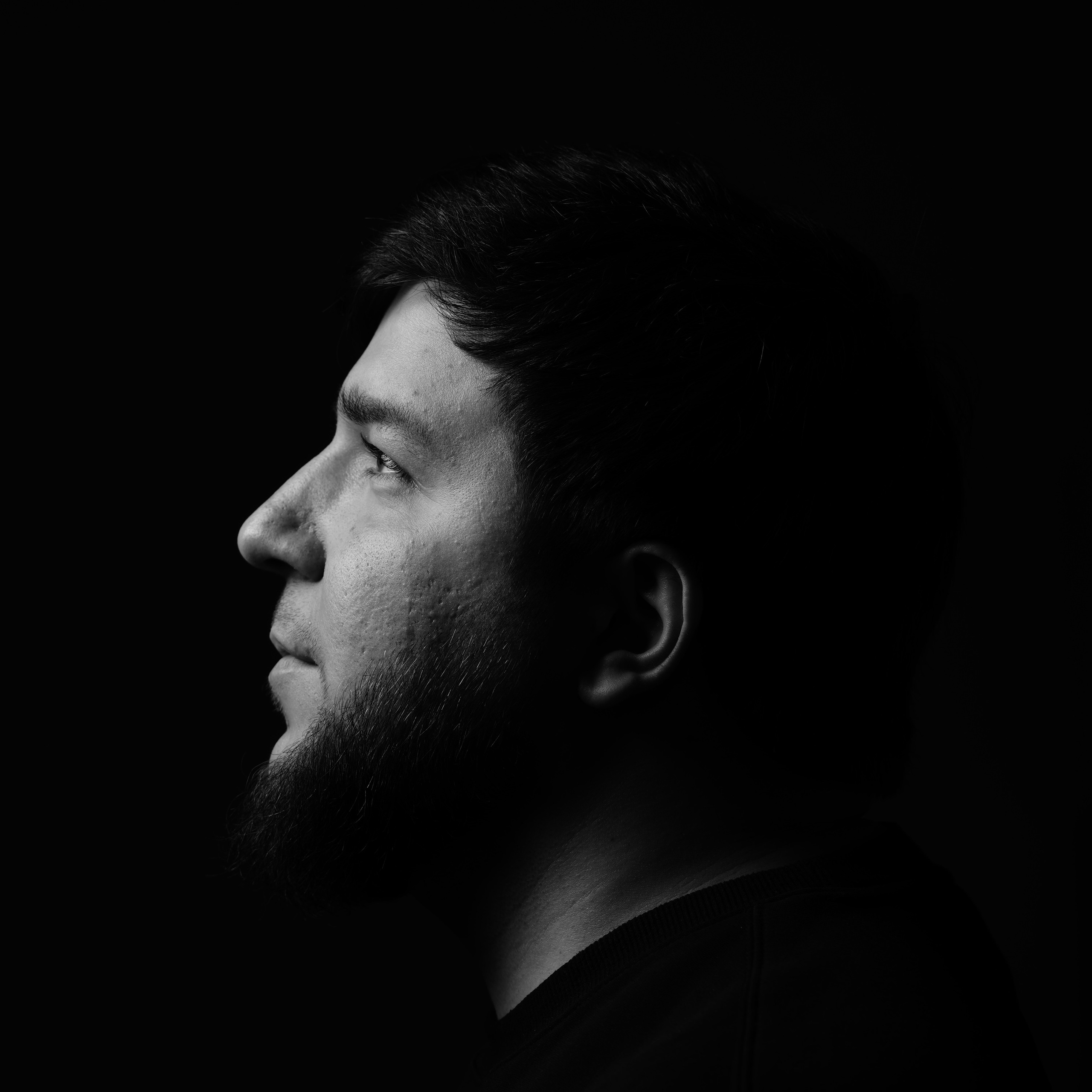 Отзывы. Худший фотограф