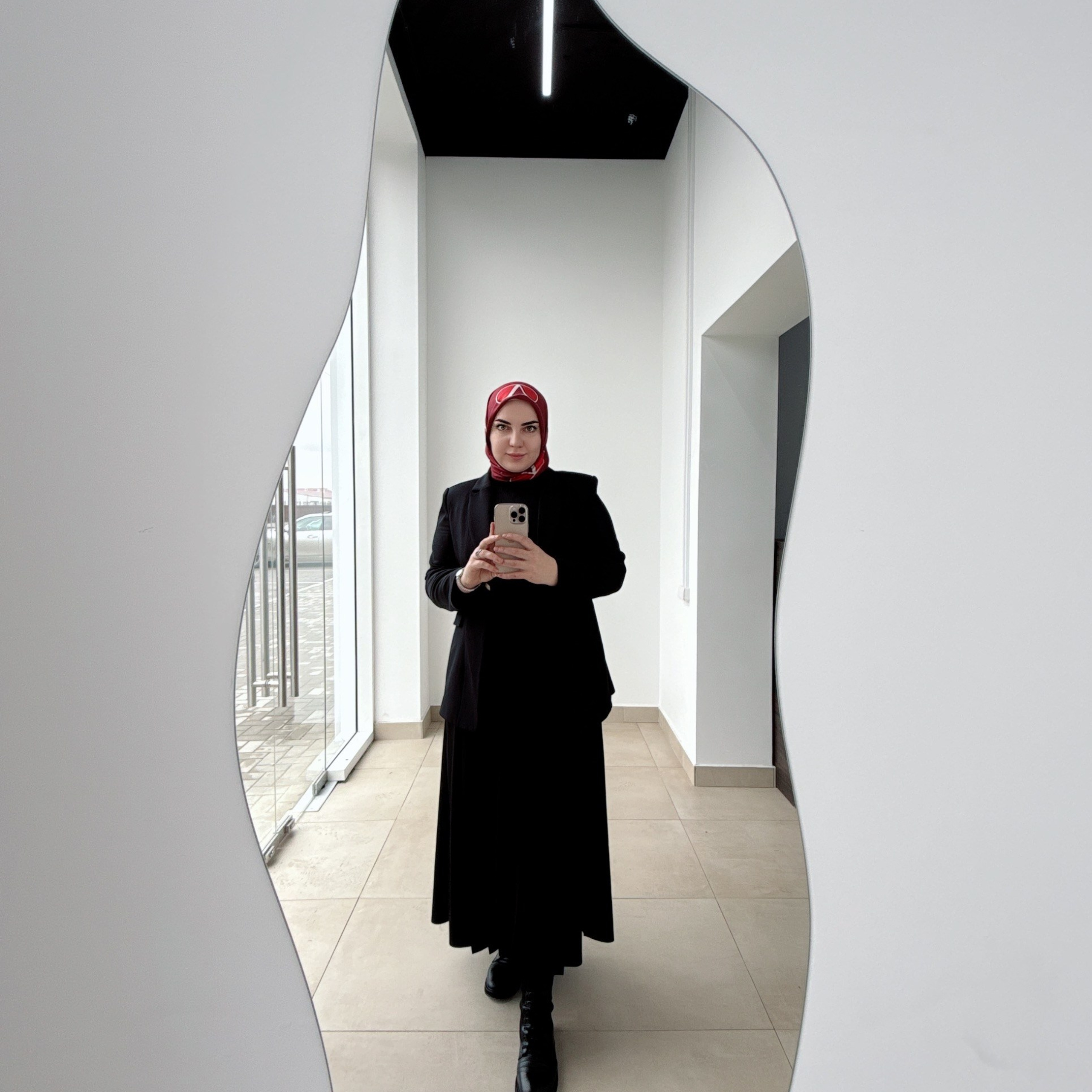 Отзывы. Худший фотограф