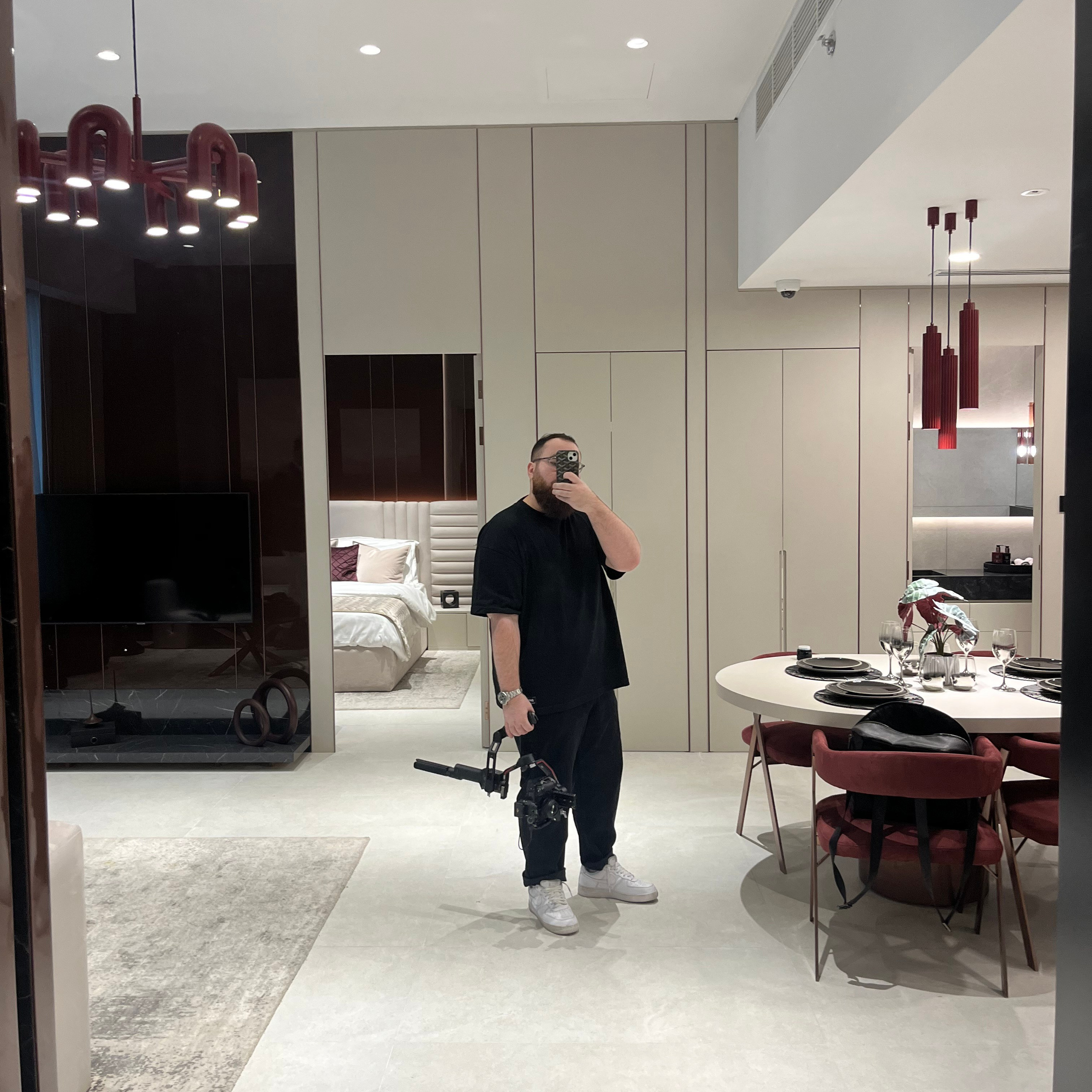 Отзывы. Худший фотограф