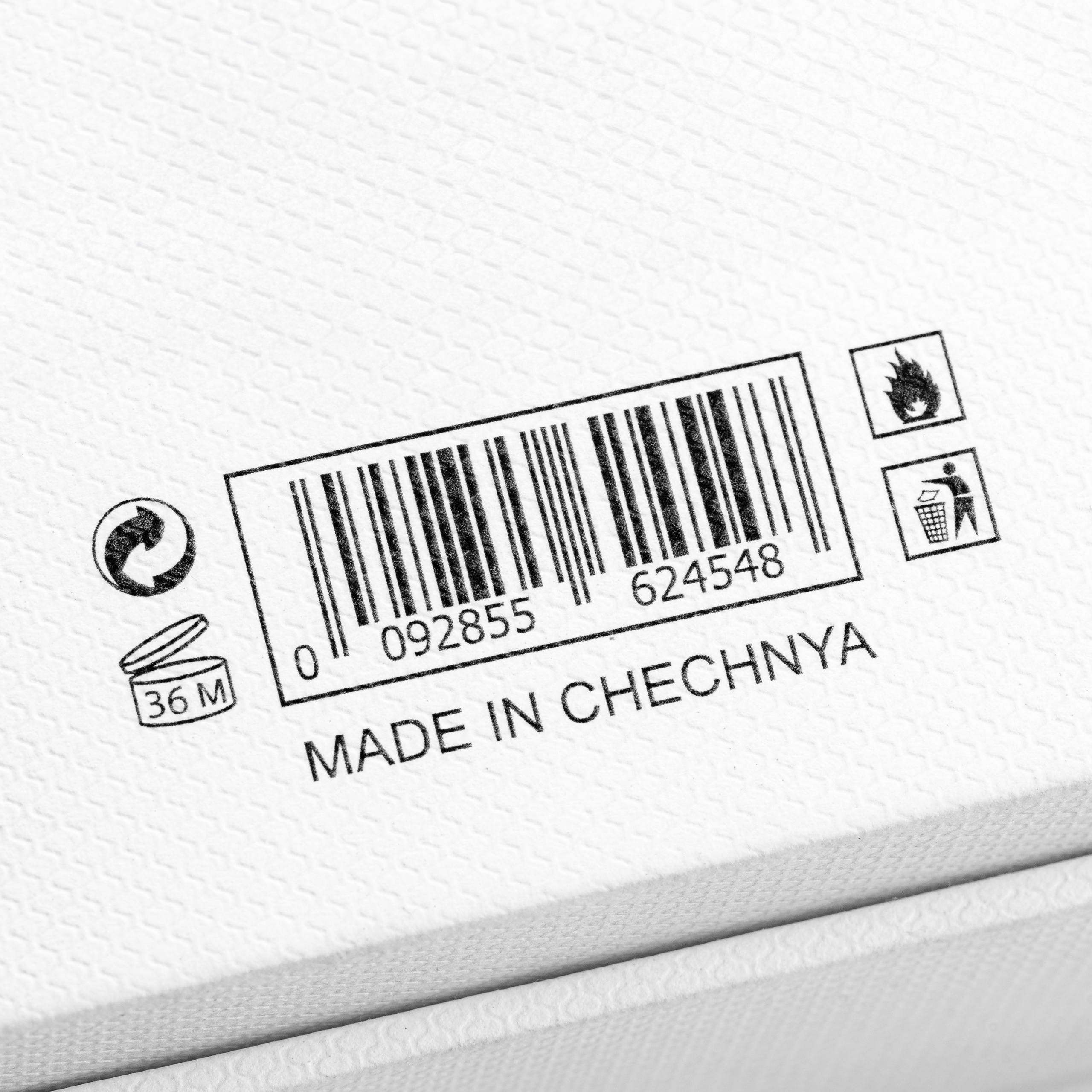 TRAVEL SET BY ZKADOSHI | PERFUME. Худший фотограф из Чеченской республики!