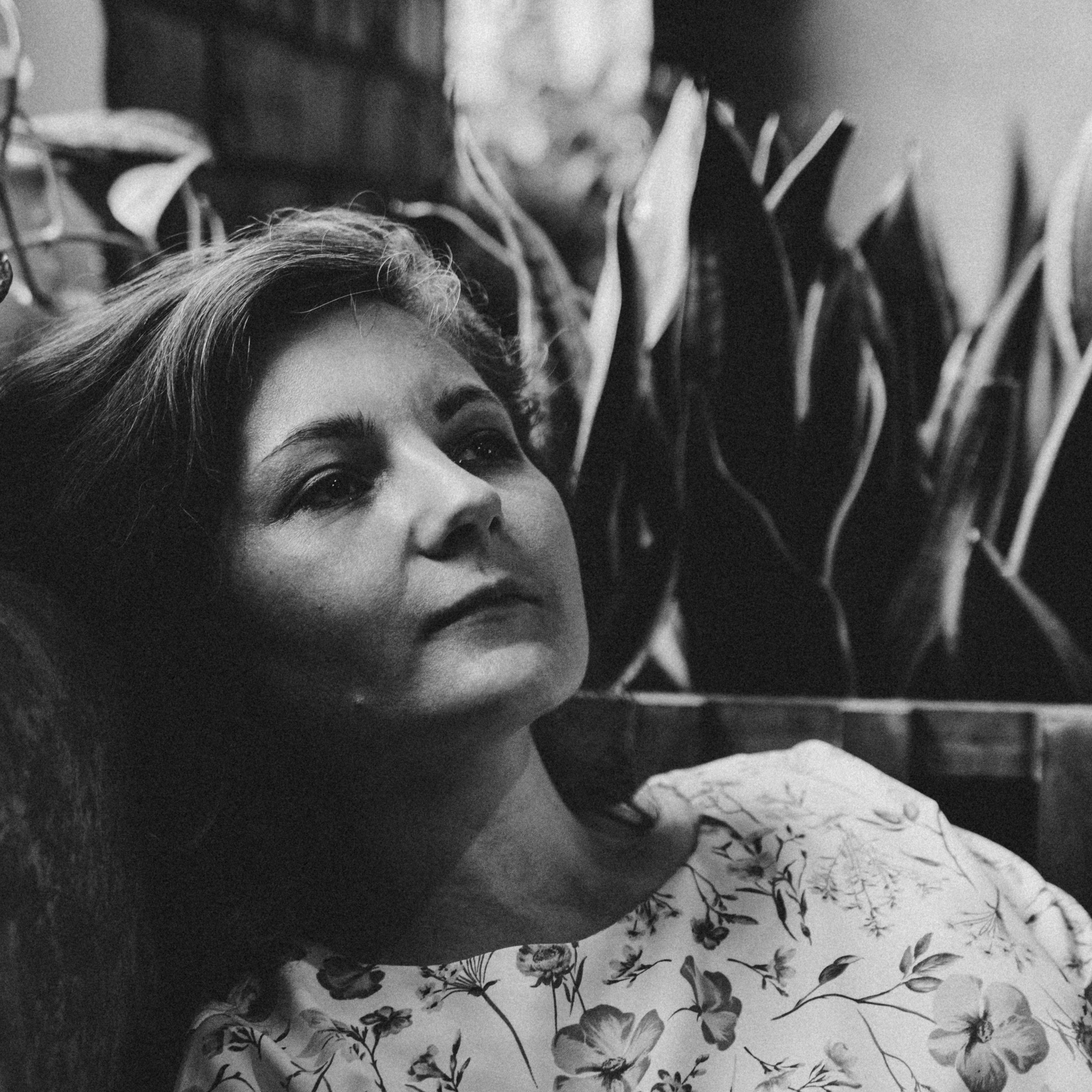 Отзывы. Фотограф в Самаре Елена Фомина