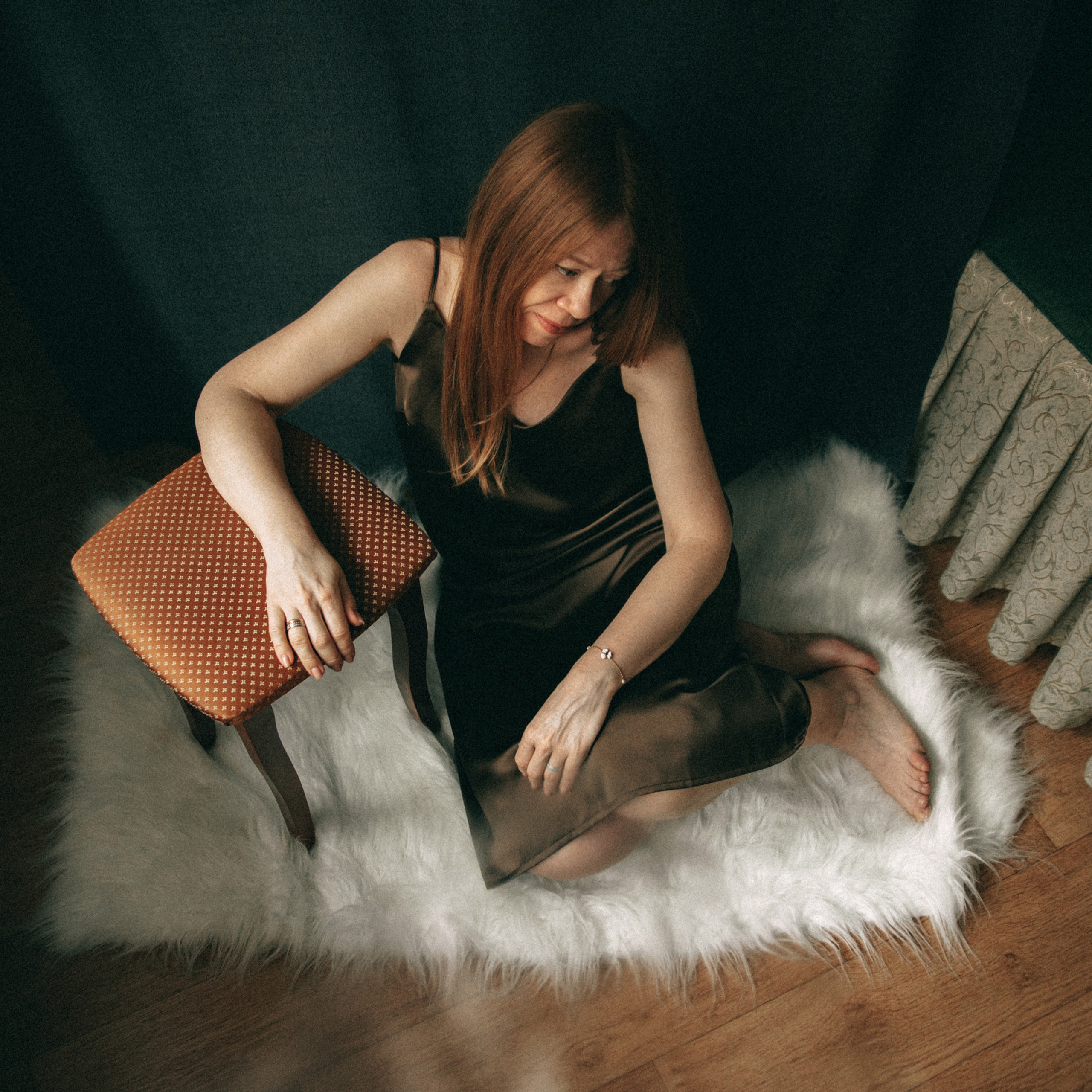 Отзывы. Фотограф в Самаре Елена Фомина