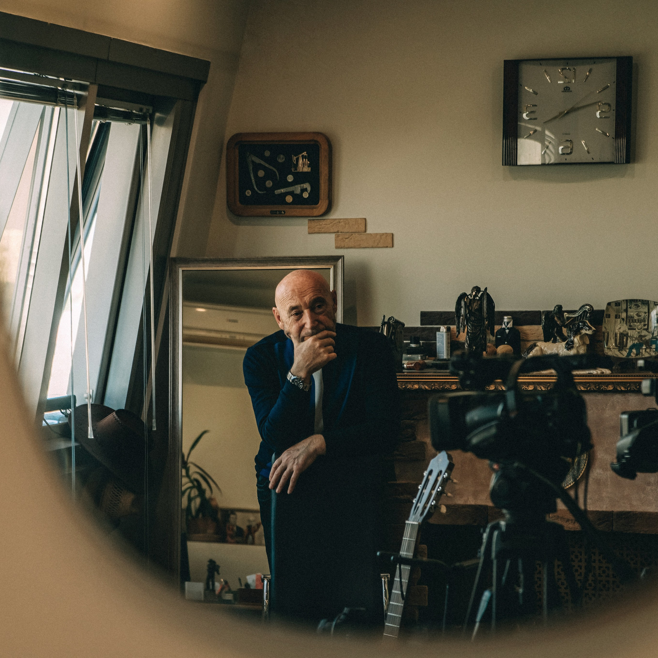 Отзывы. Фотограф в Самаре Елена Фомина