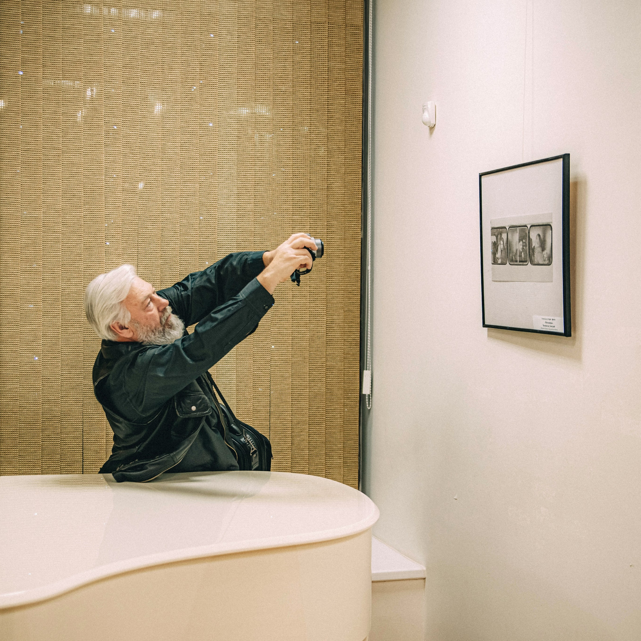 Отзывы. Фотограф в Самаре Елена Фомина