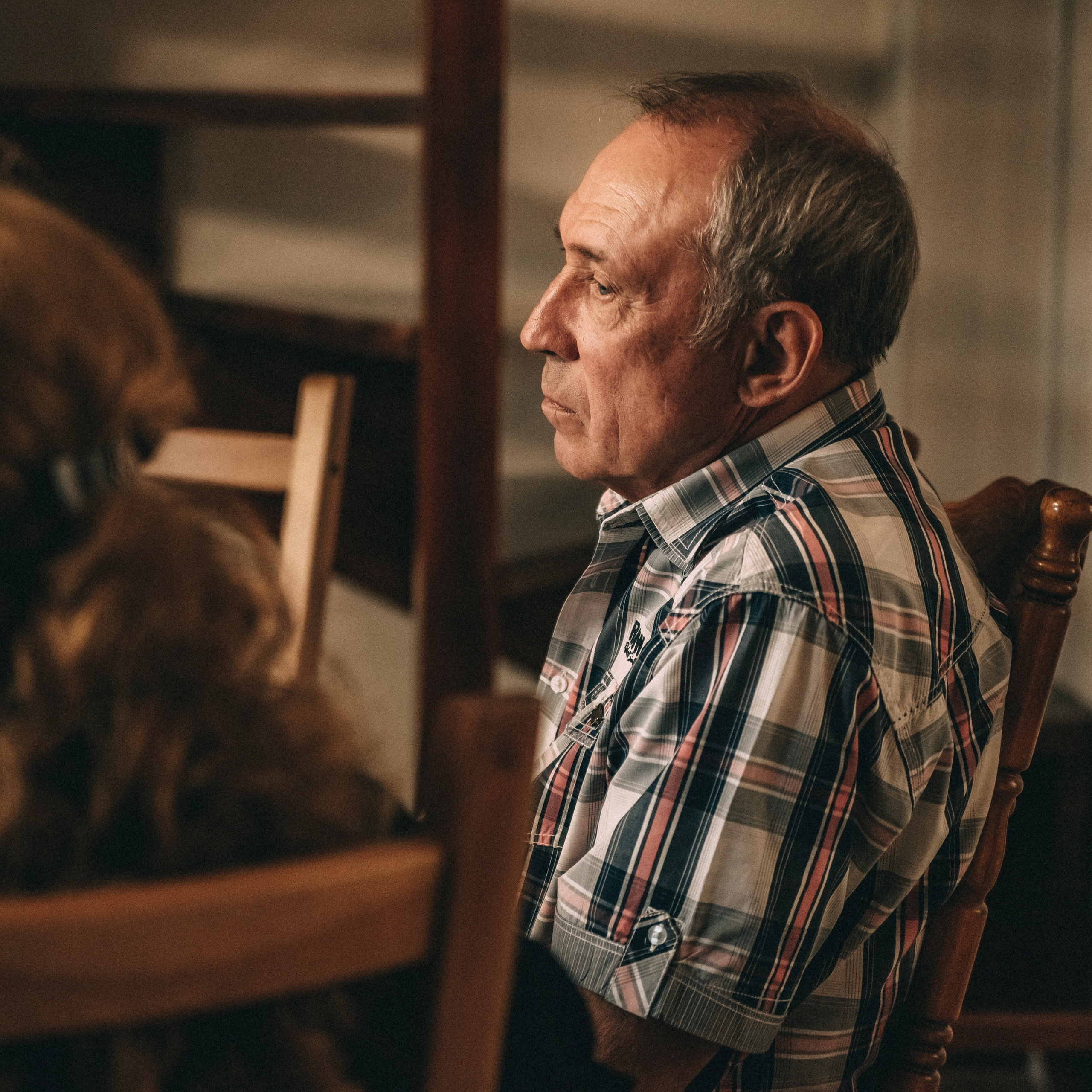 Отзывы. Фотограф в Самаре Елена Фомина