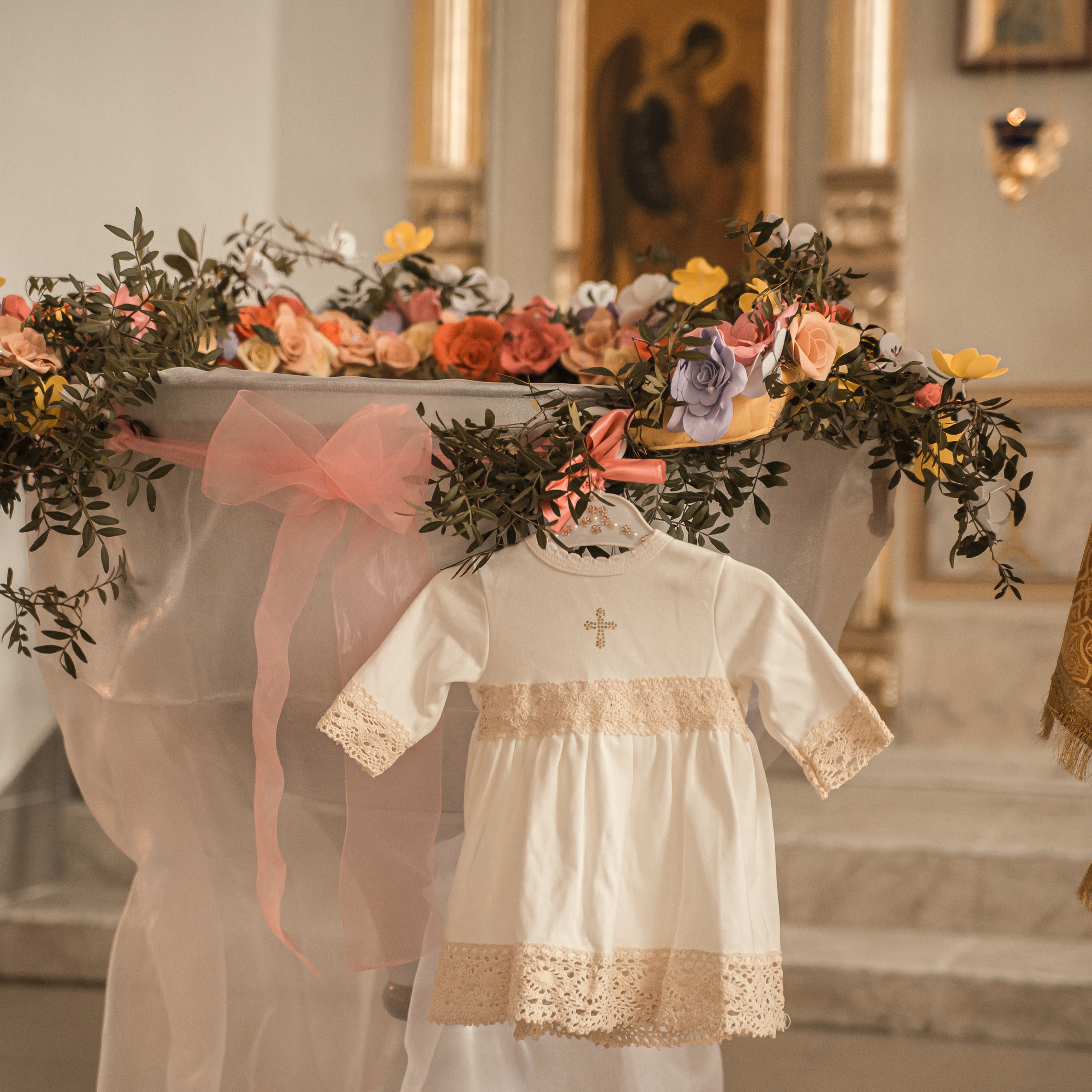 Отзывы. Фотограф в Самаре Елена Фомина