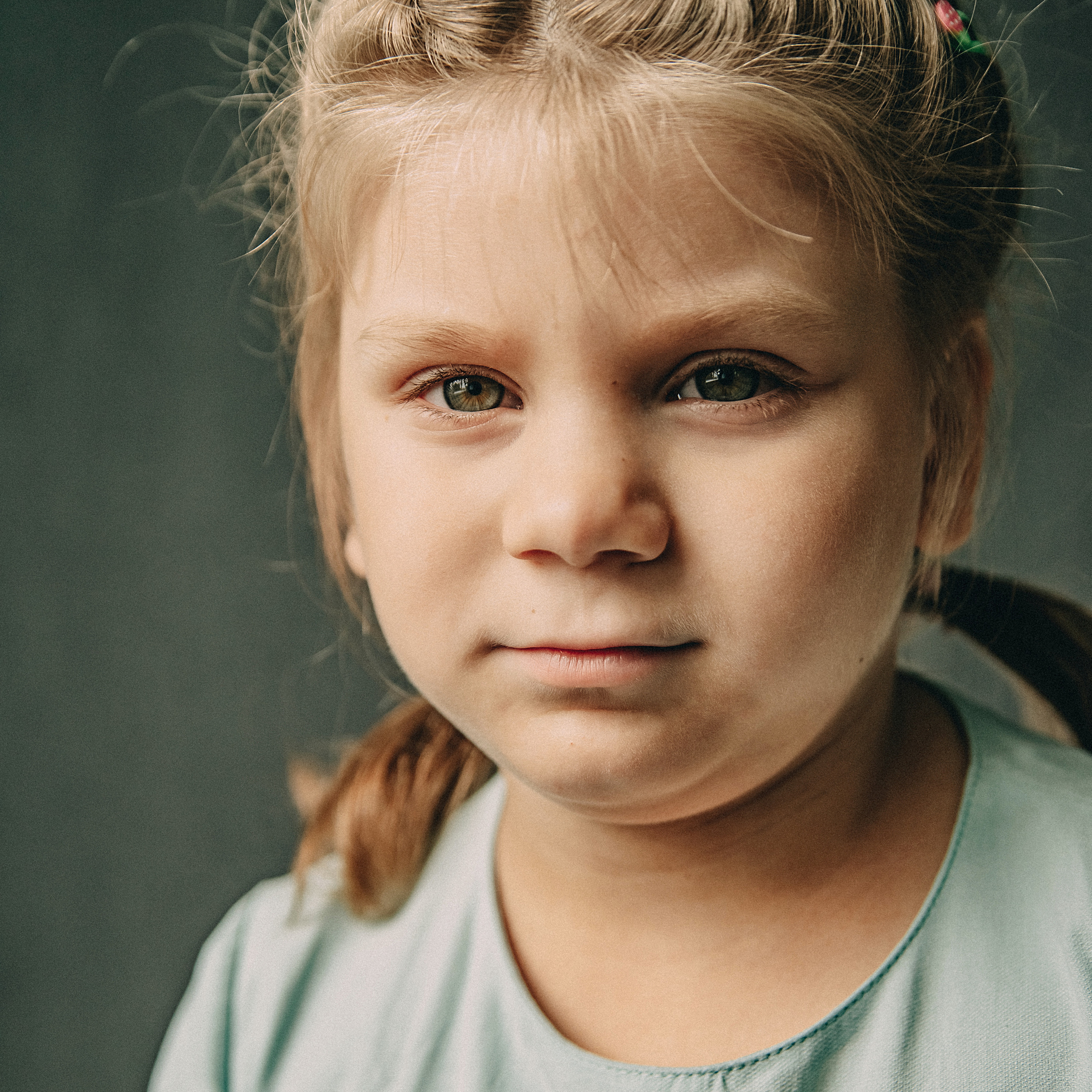 Отзывы. Фотограф в Самаре Елена Фомина