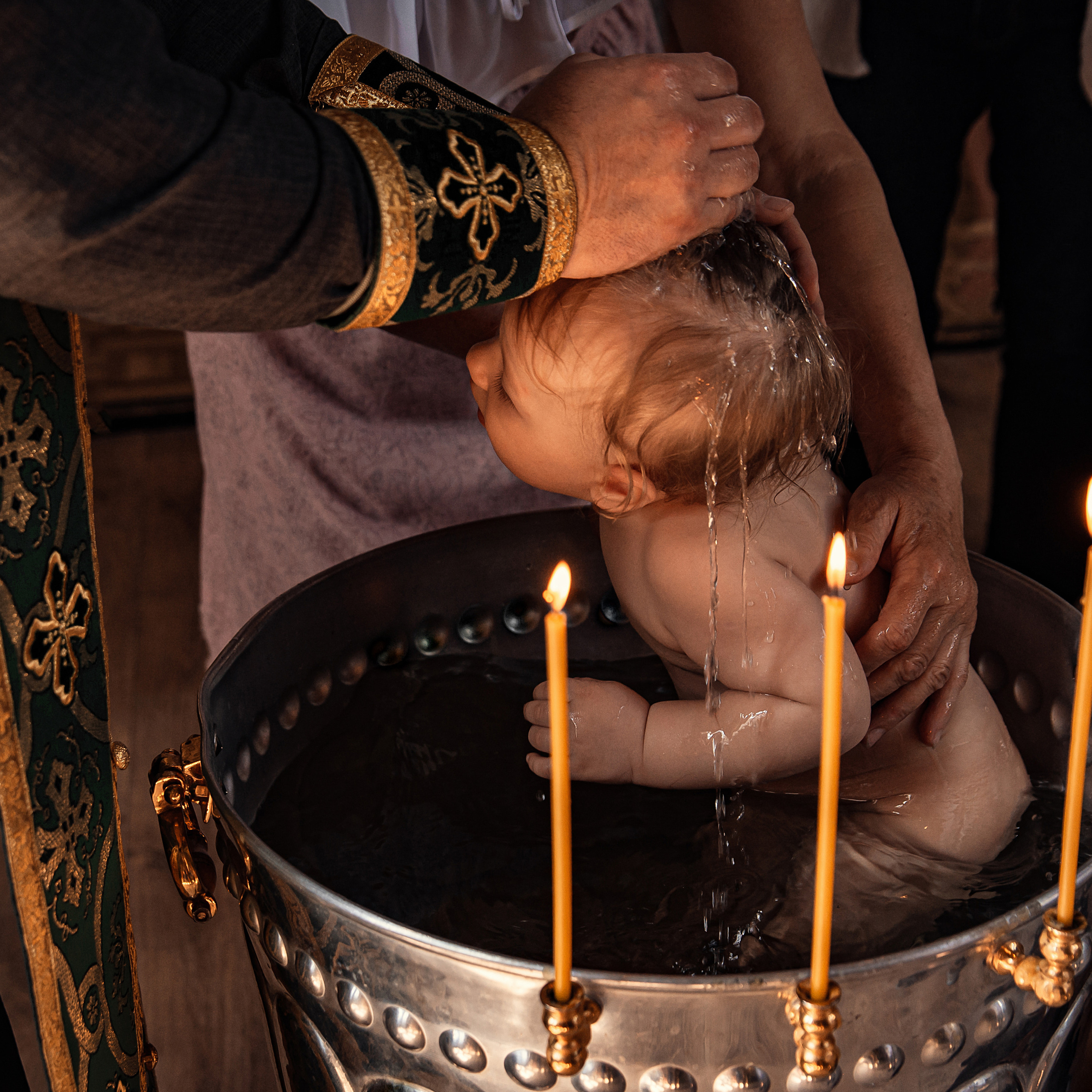 Отзывы. Фотограф в Самаре Елена Фомина