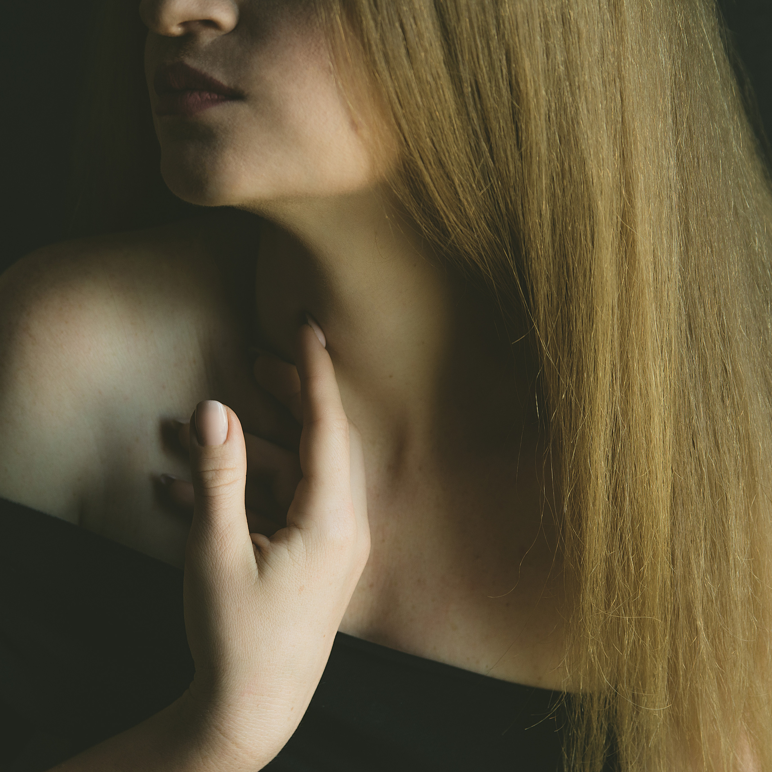 Отзывы. Фотограф в Самаре Елена Фомина