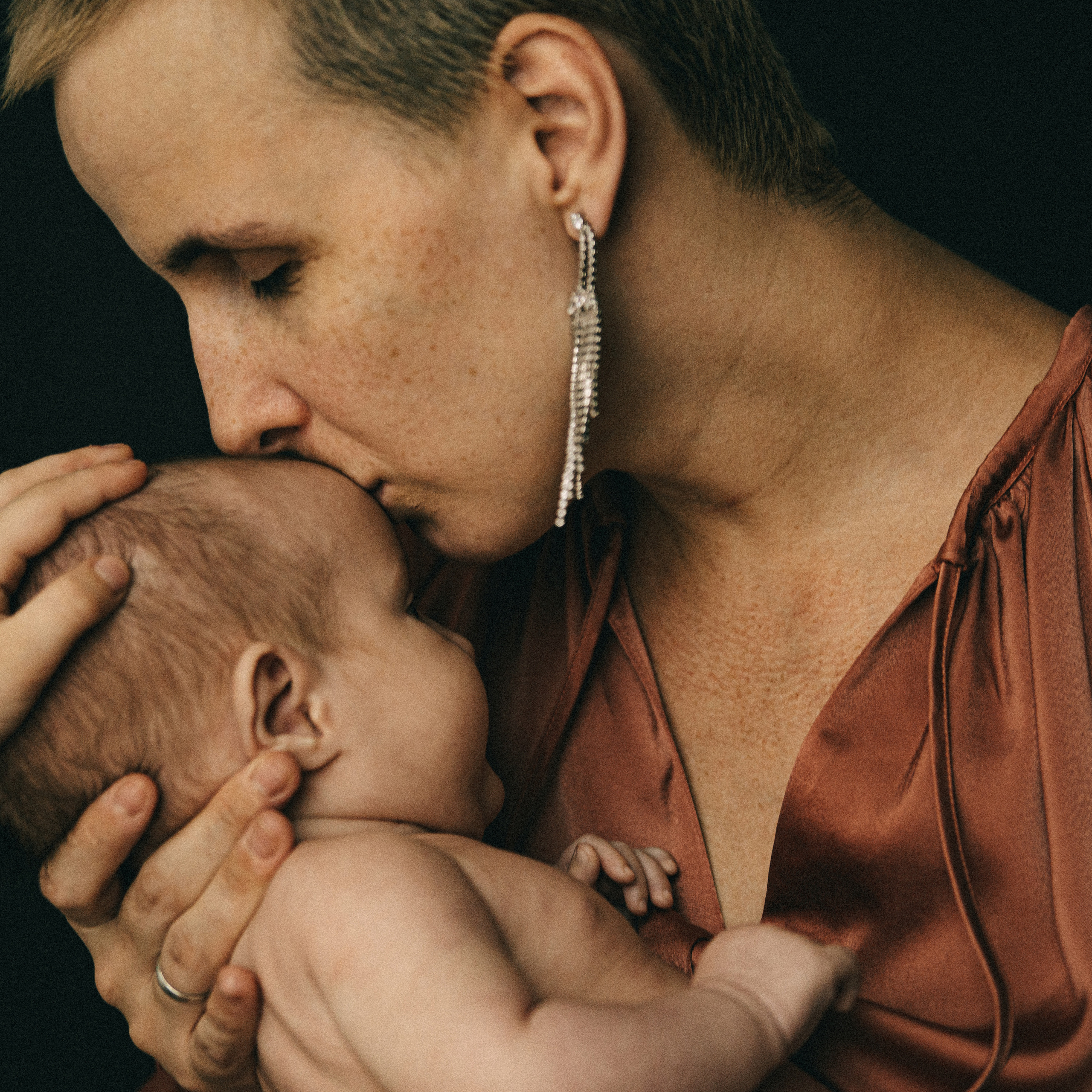 Отзывы. Фотограф в Самаре Елена Фомина