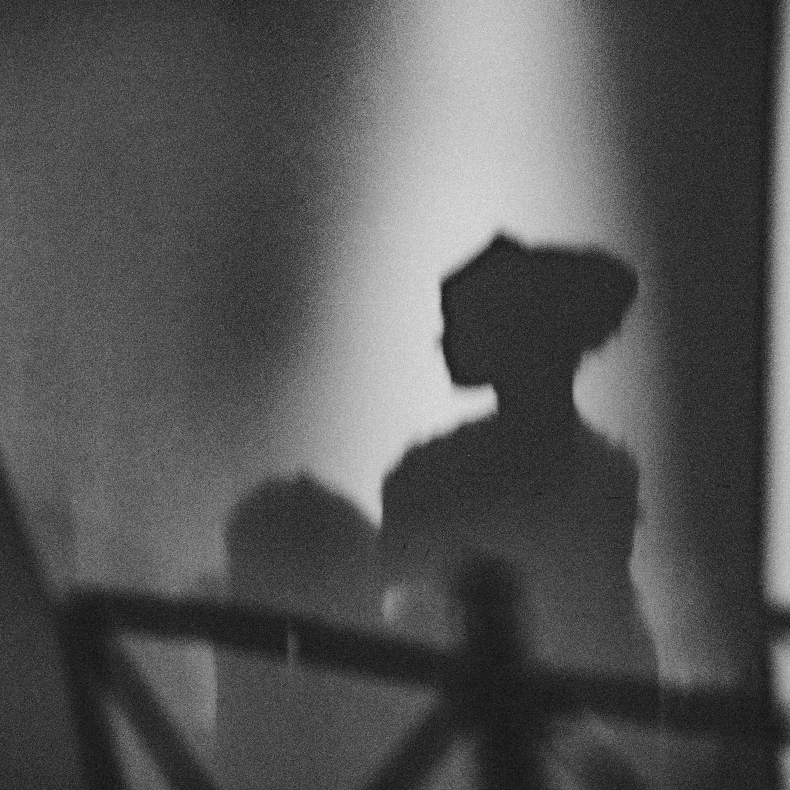 Отзывы. Фотограф в Самаре Елена Фомина