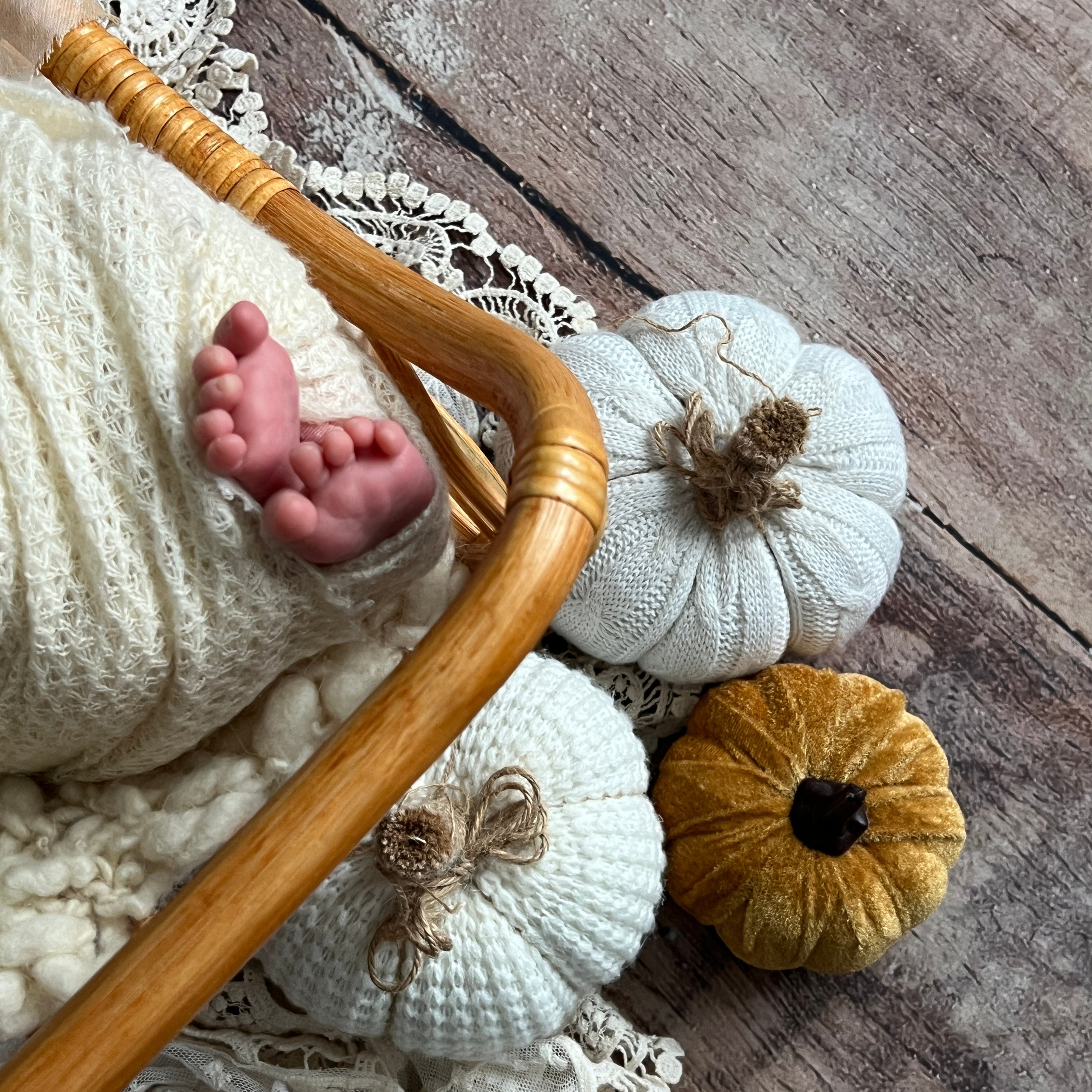 Отзывы. Фотограф новорожденных в г. Ростове-на-Дону Инна Дурасова